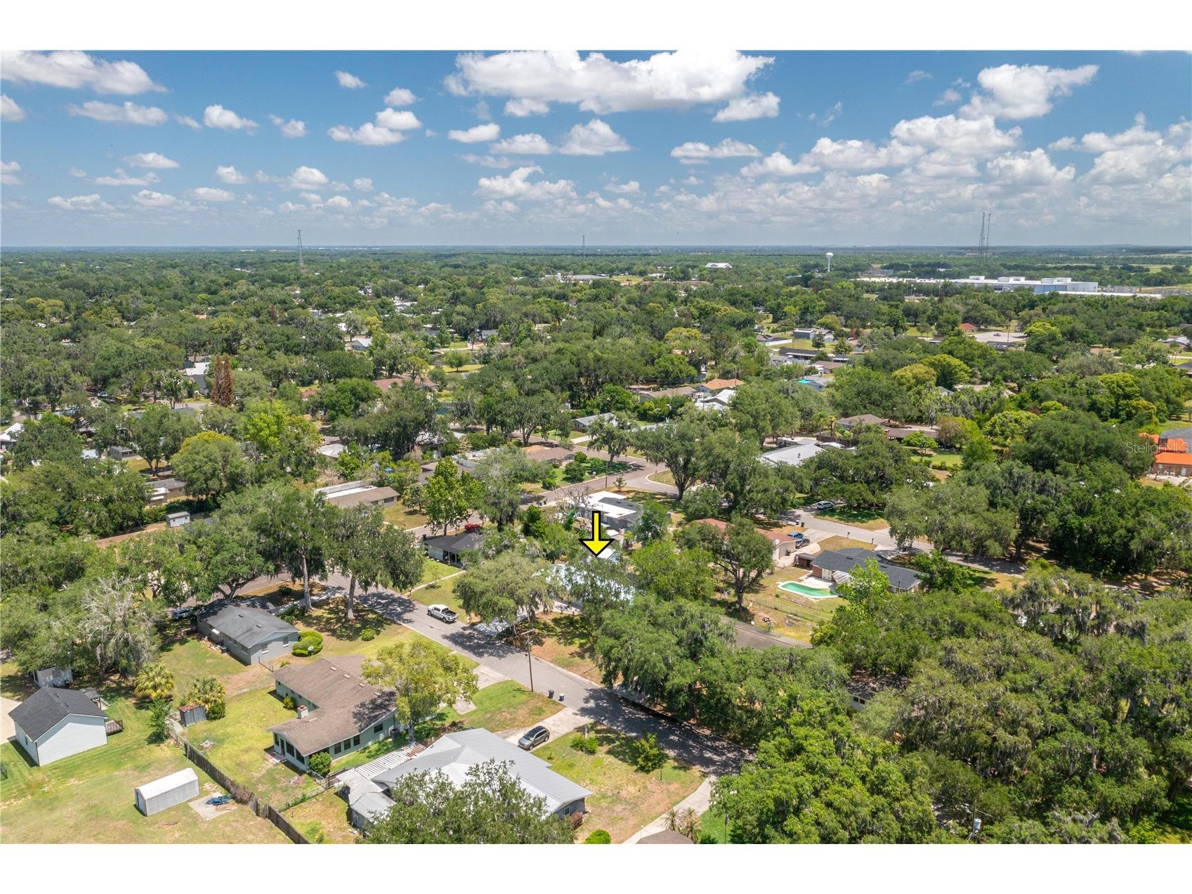 2230 W Helen Circle Bartow FL 33830 L4961348 image42