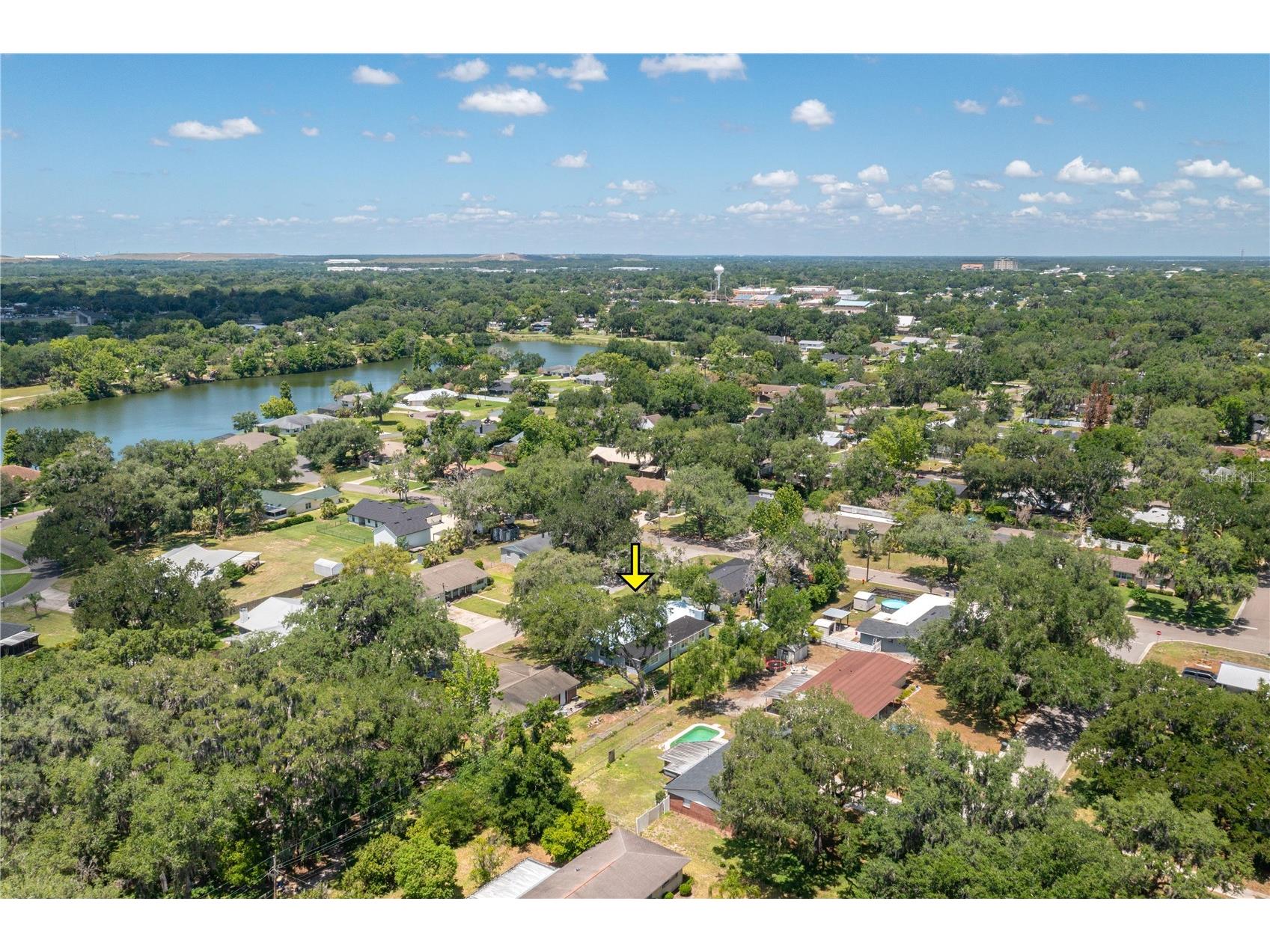 2230 W Helen Circle Bartow FL 33830 L4961348 image43