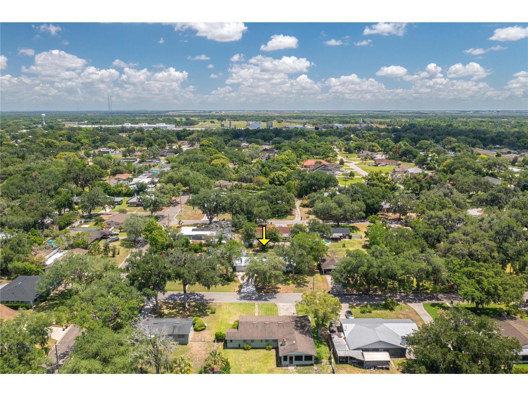 2230 W Helen Circle Bartow FL 33830 L4961348 image45