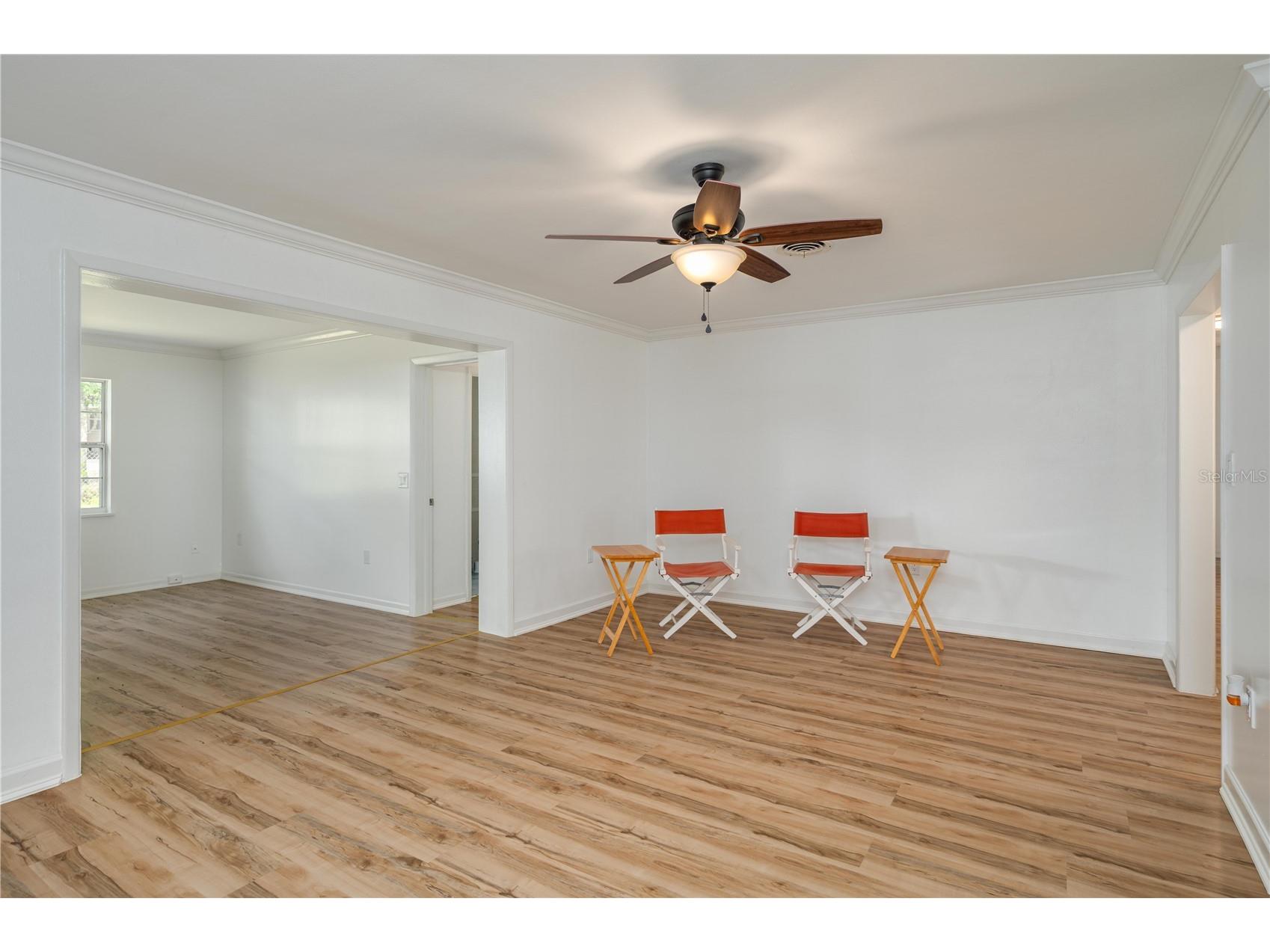 2230 W Helen Circle Bartow FL 33830 L4961348 image5