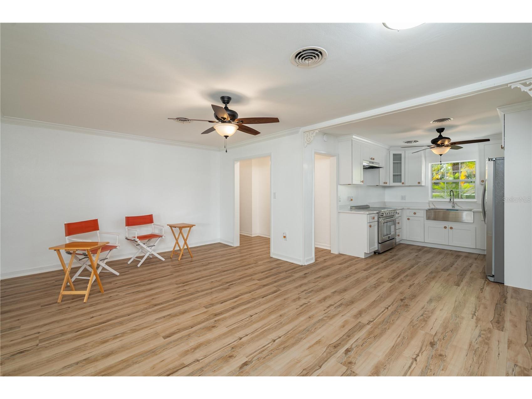 2230 W Helen Circle Bartow FL 33830 L4961348 image6