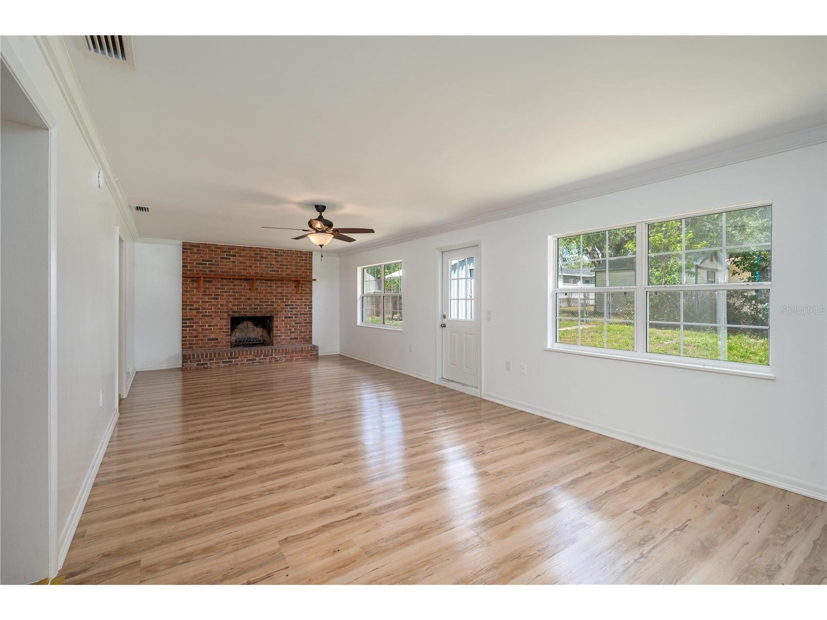 2230 W Helen Circle Bartow FL 33830 L4961348 image7