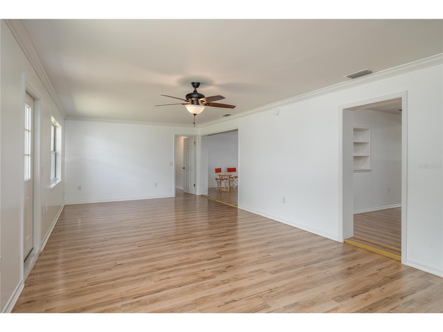 2230 W Helen Circle Bartow FL 33830 L4961348 image8