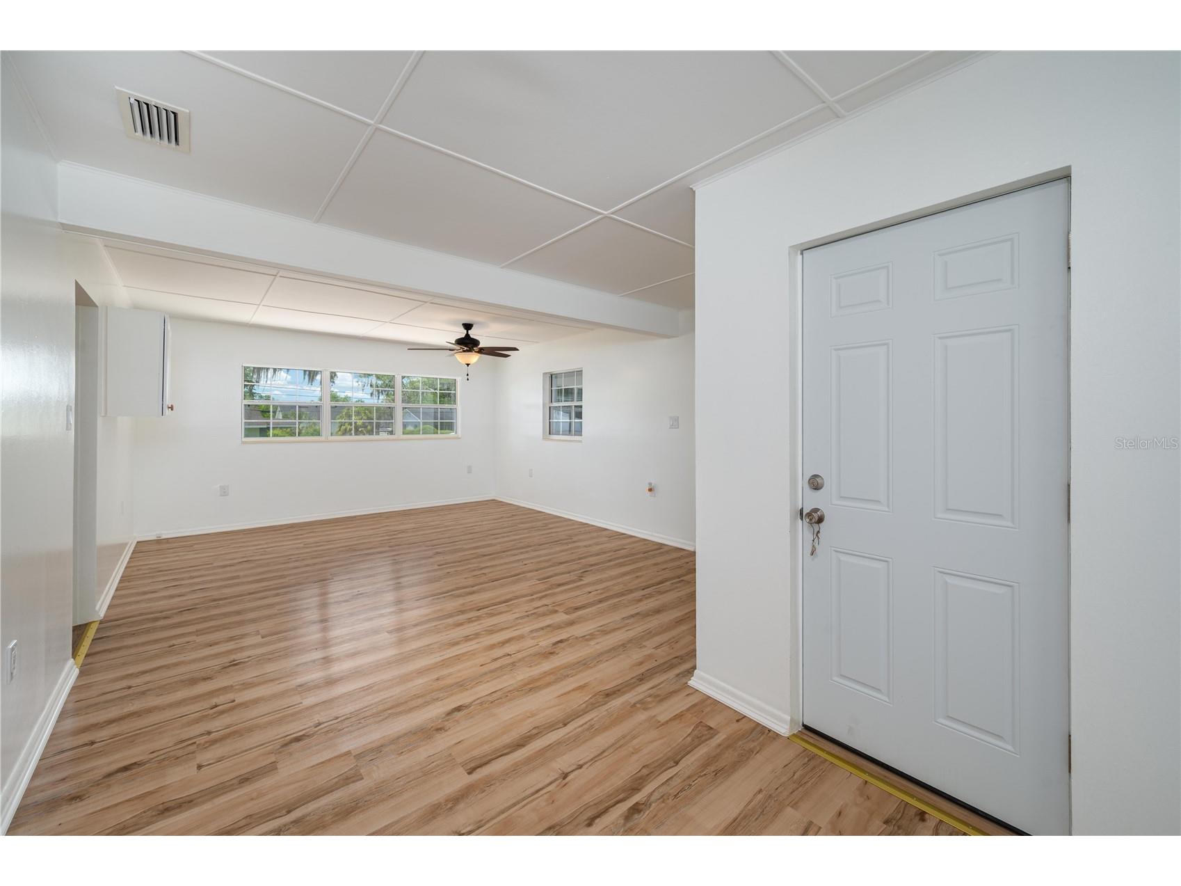 2230 W Helen Circle Bartow FL 33830 L4961348 image9