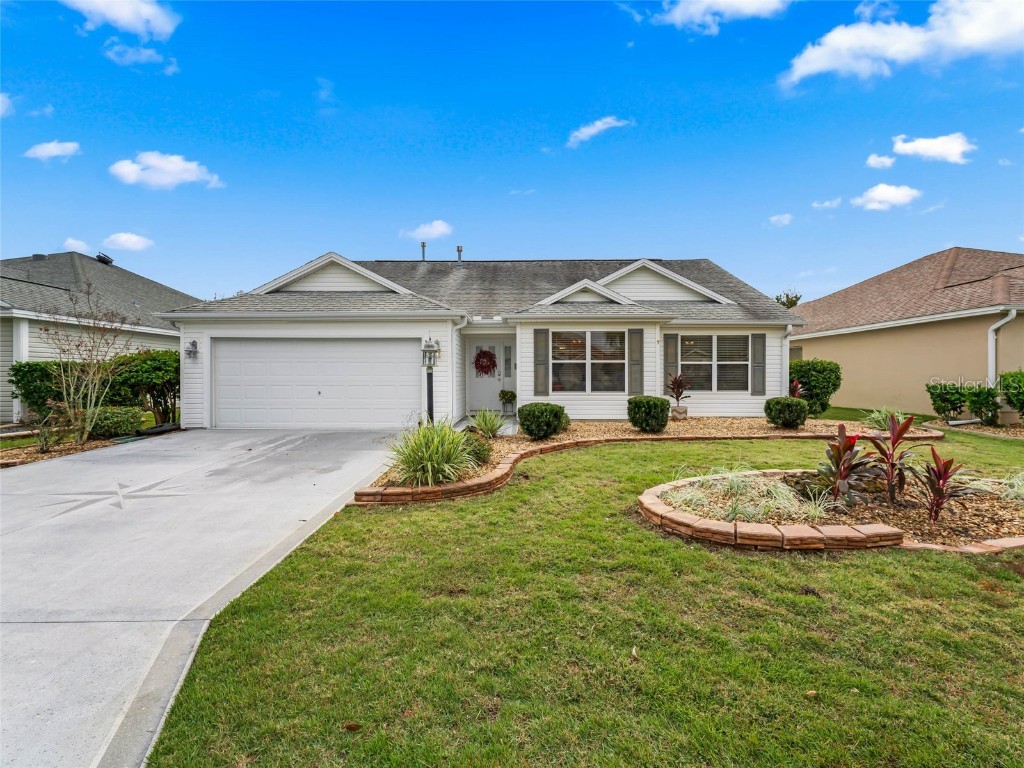 2230 Welcome Way The Villages FL 32162 G5067752 image1