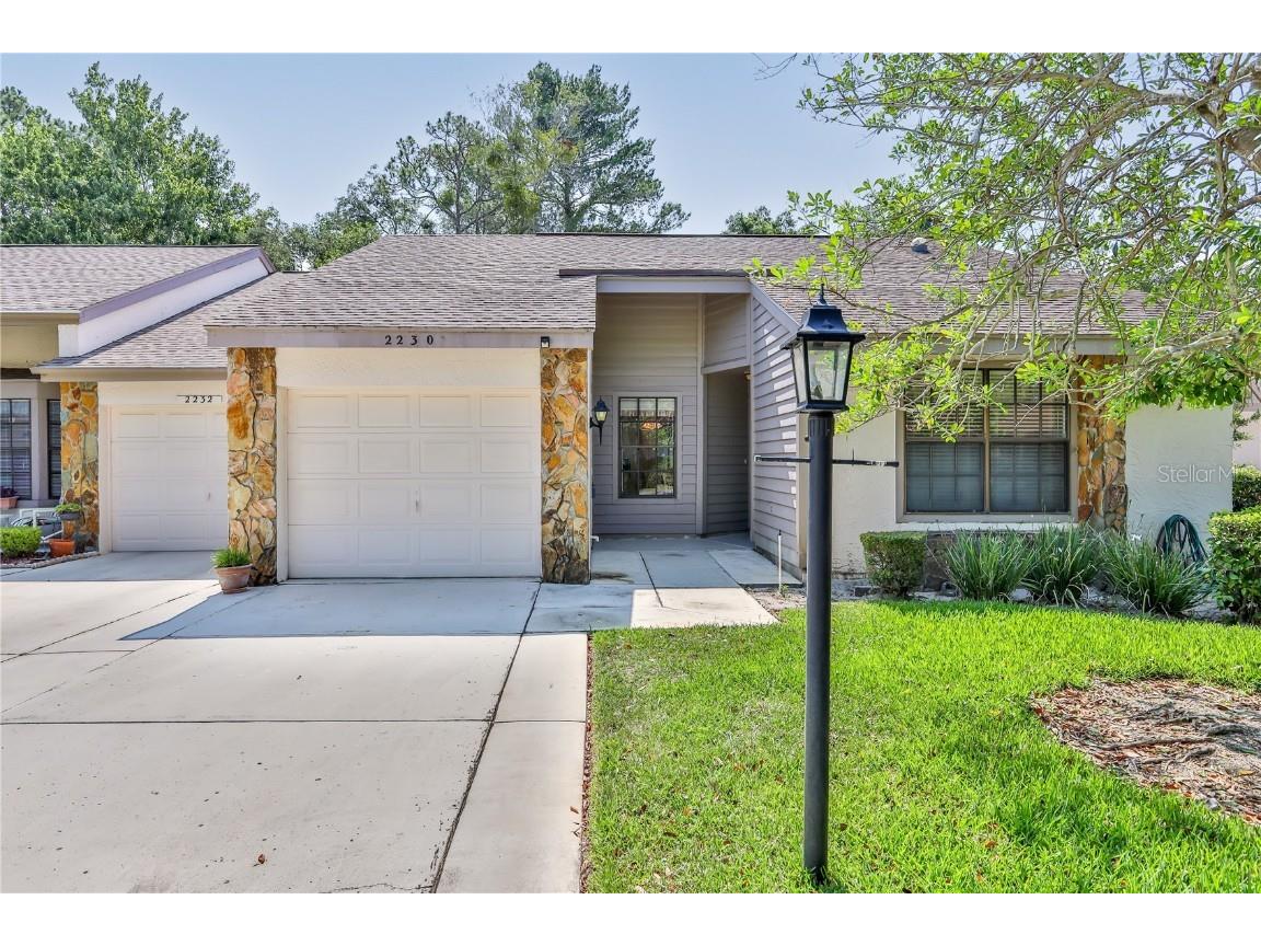 2230 Wyndam Drive Spring Hill FL 34606 W7865207 image1