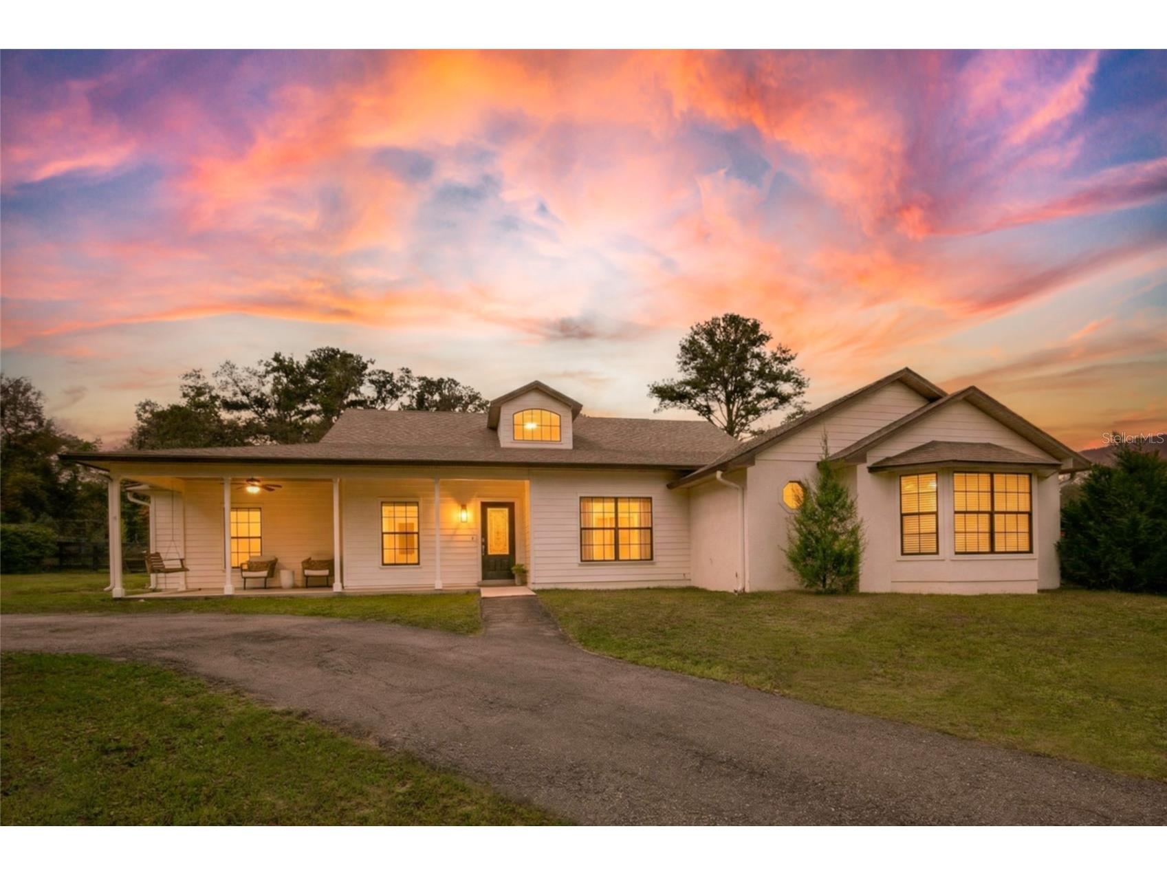 22301 Coronado Somerset Drive Sorrento FL 32776 G5109304 image1