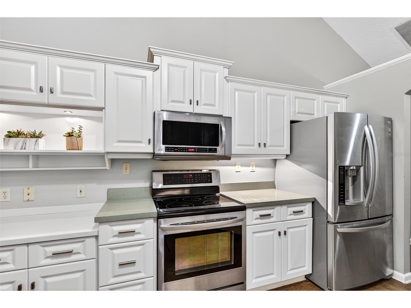 22301 Coronado Somerset Drive Sorrento FL 32776 G5109304 image10