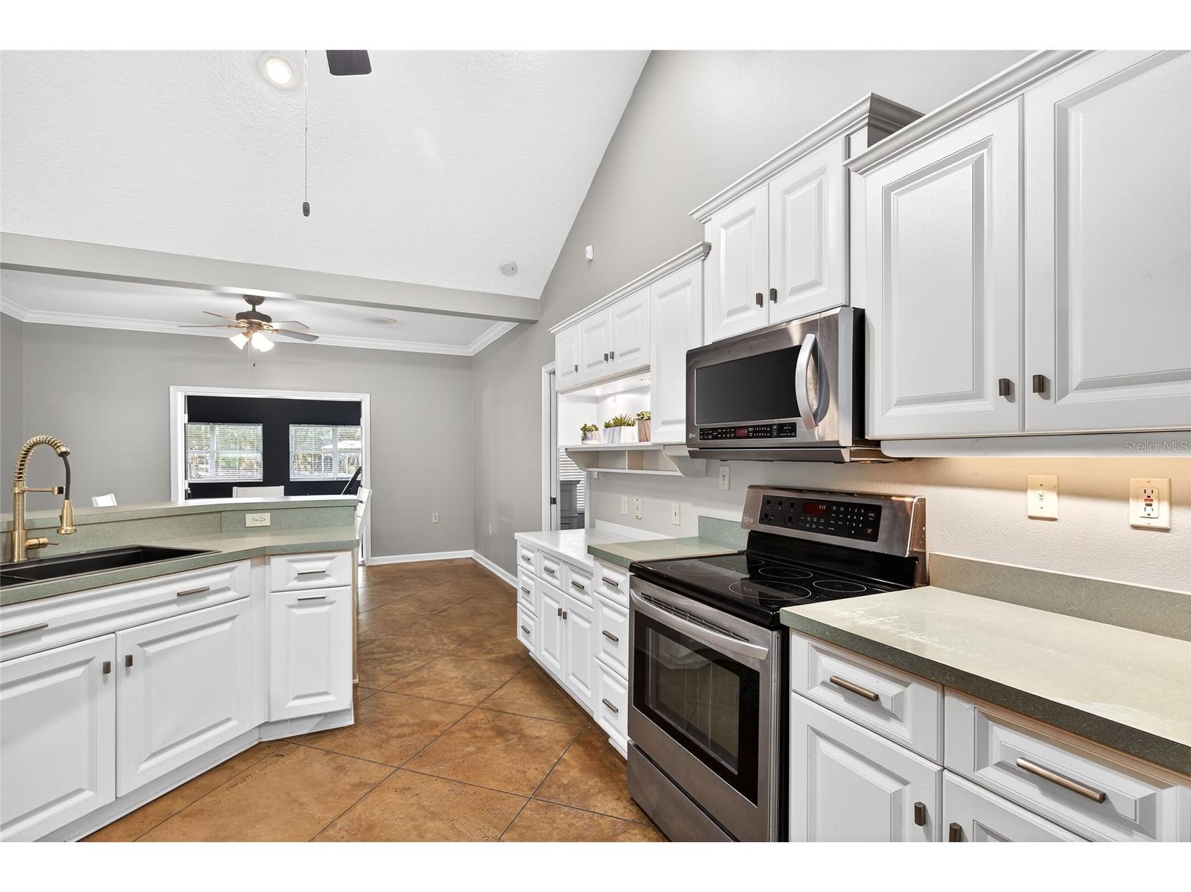 22301 Coronado Somerset Drive Sorrento FL 32776 G5109304 image11