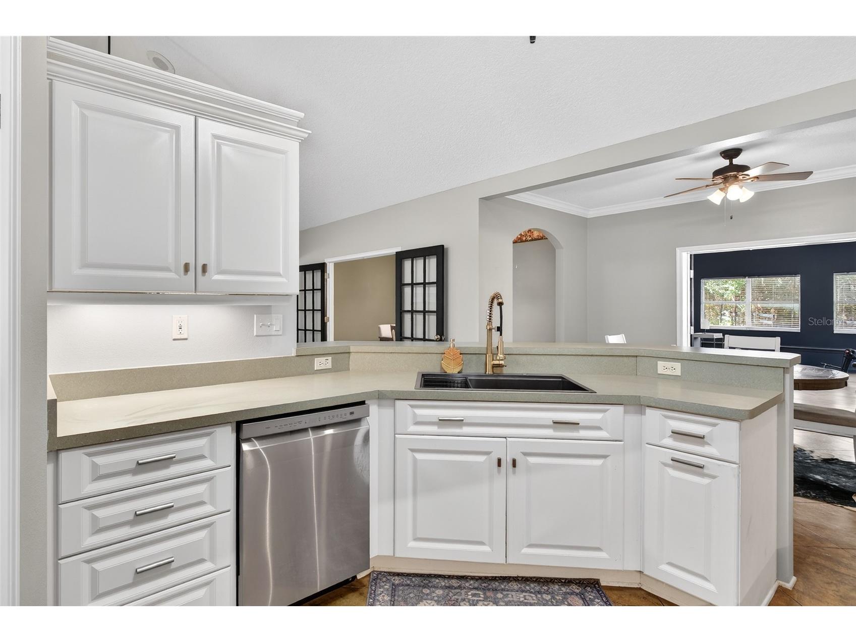 22301 Coronado Somerset Drive Sorrento FL 32776 G5109304 image12