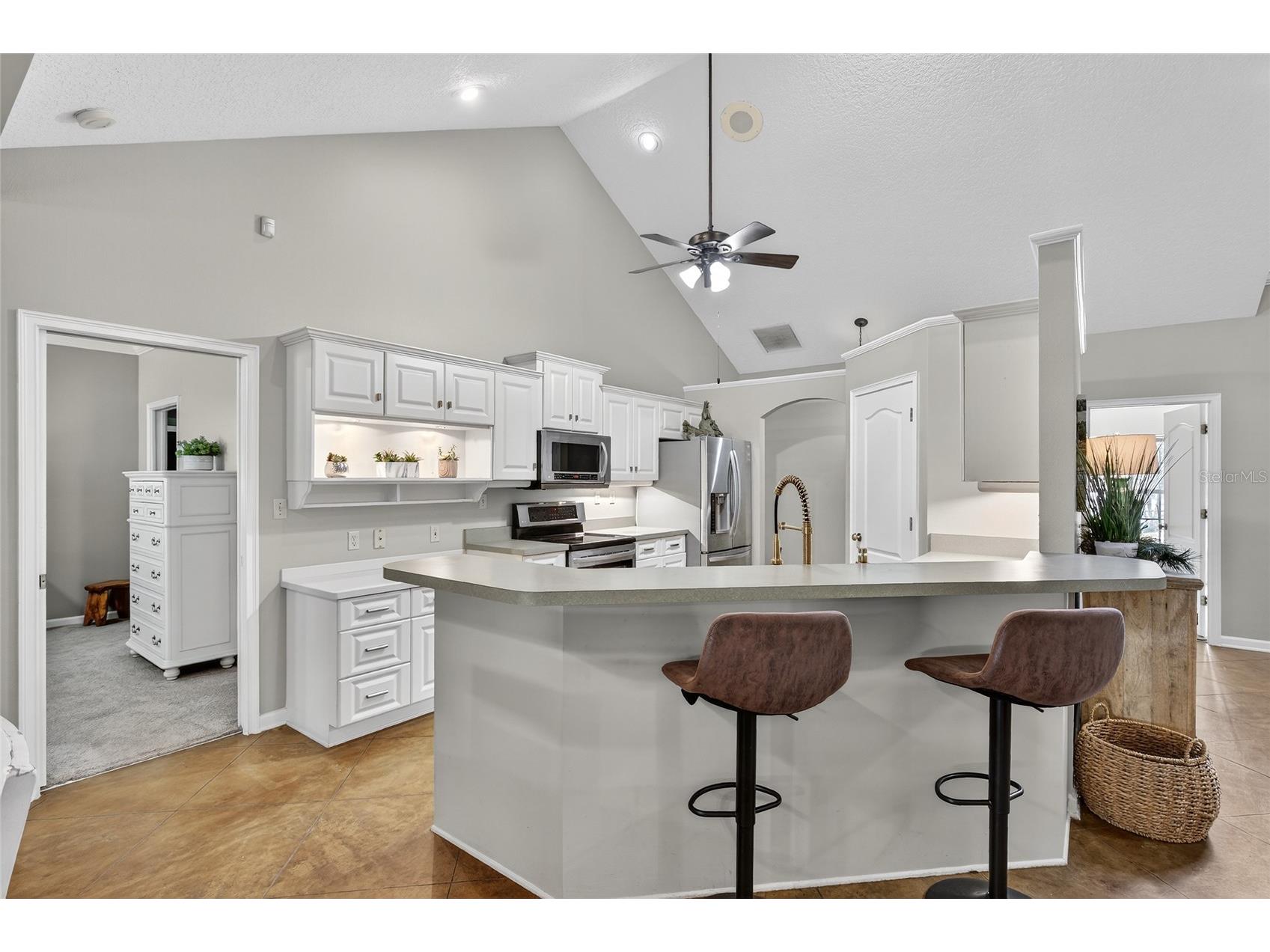 22301 Coronado Somerset Drive Sorrento FL 32776 G5109304 image13