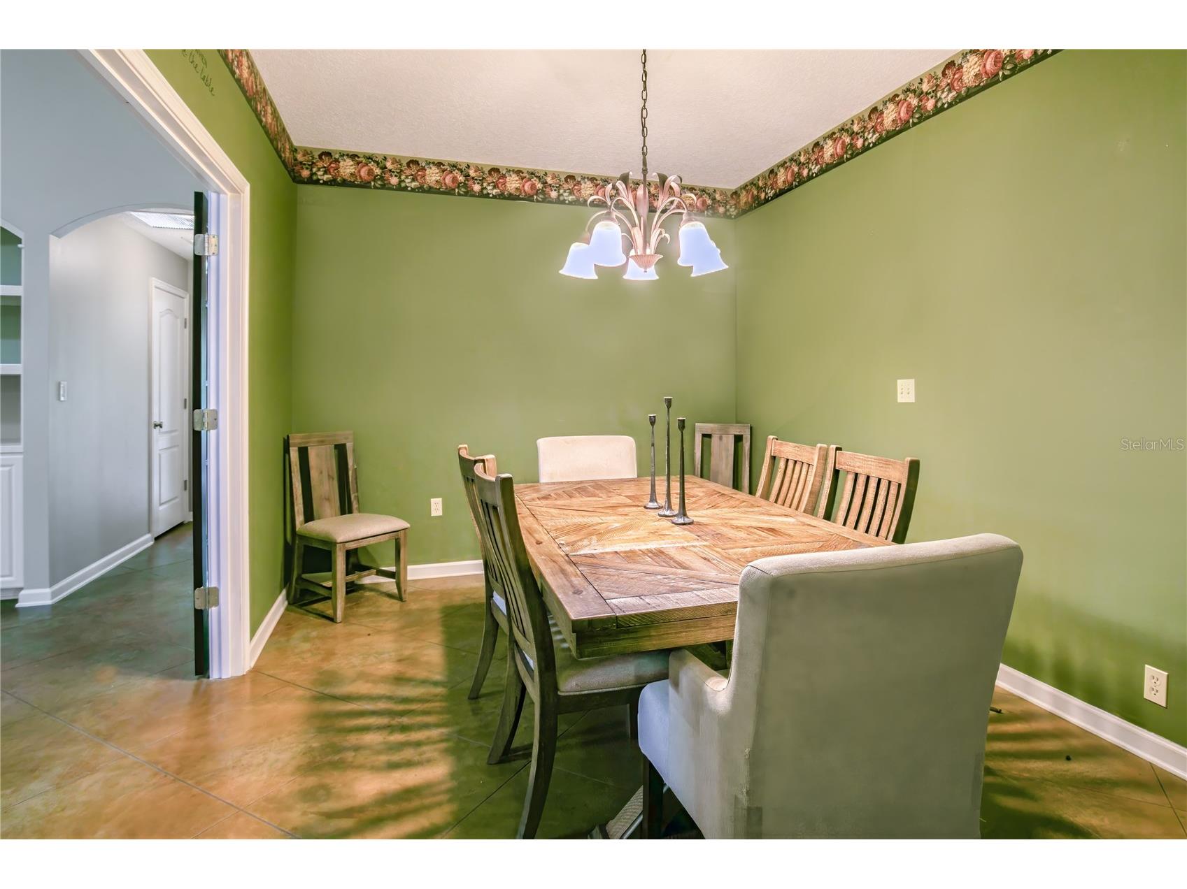 22301 Coronado Somerset Drive Sorrento FL 32776 G5109304 image14