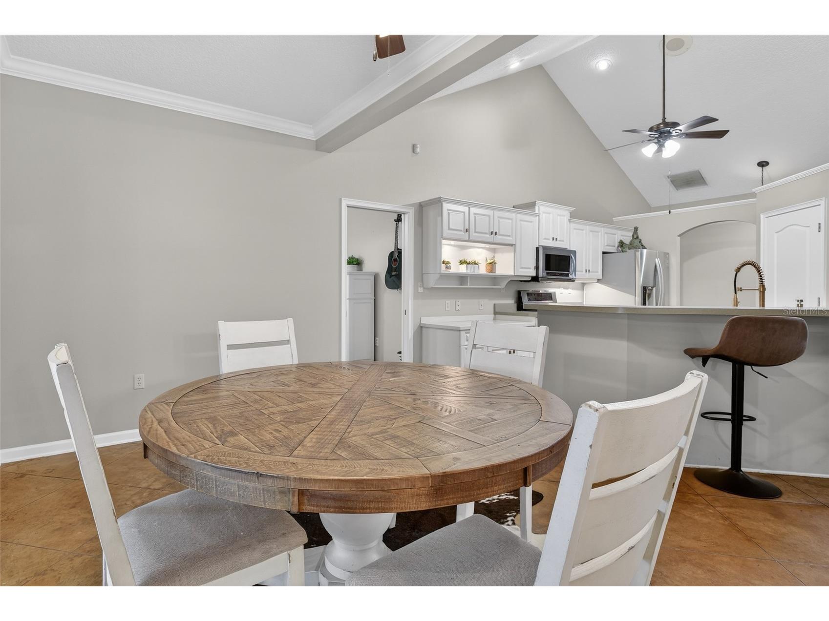 22301 Coronado Somerset Drive Sorrento FL 32776 G5109304 image15