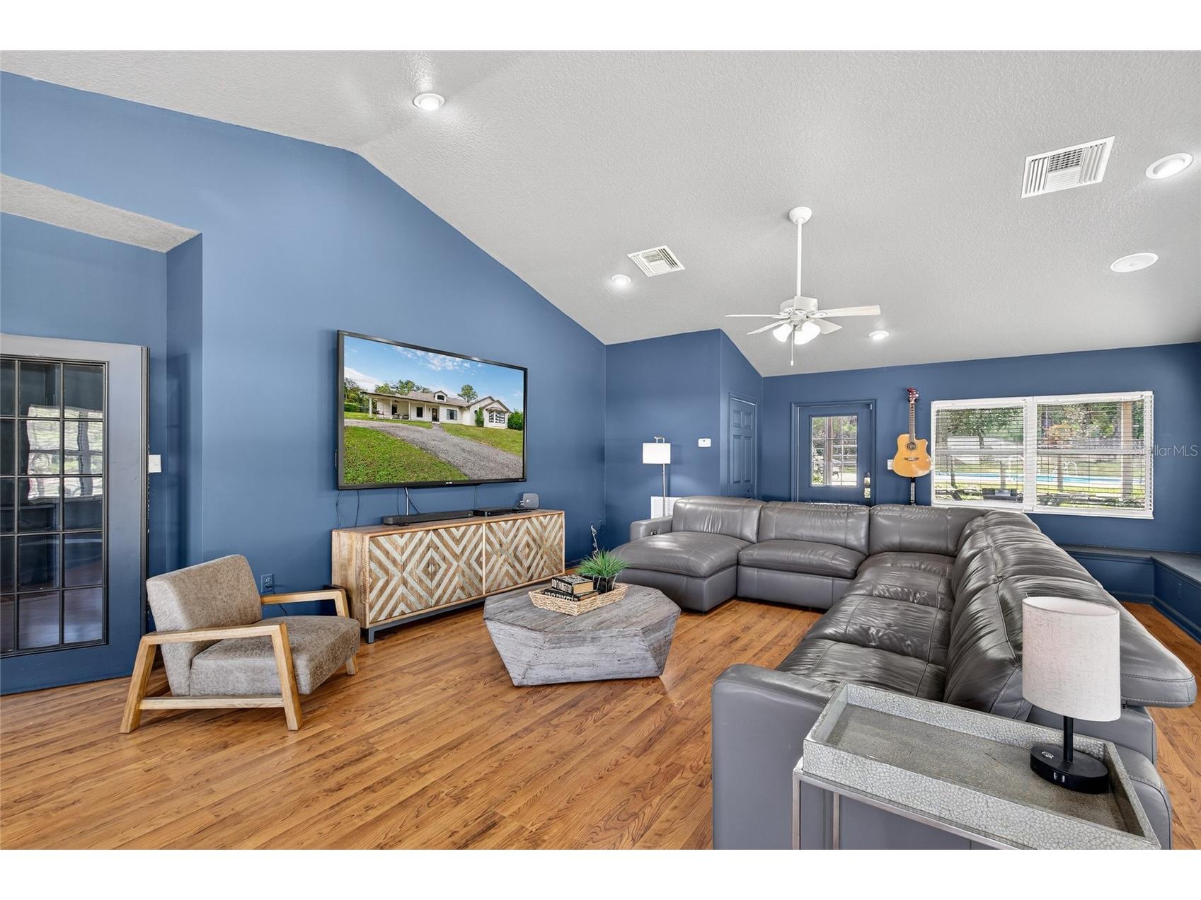 22301 Coronado Somerset Drive Sorrento FL 32776 G5109304 image16