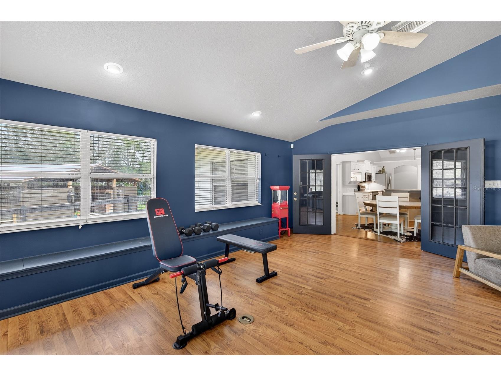22301 Coronado Somerset Drive Sorrento FL 32776 G5109304 image17