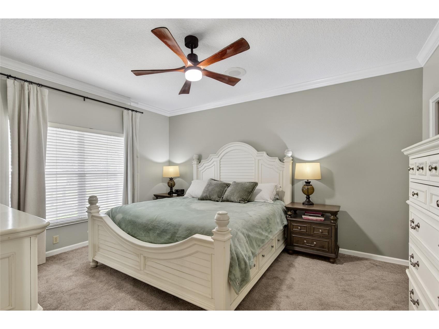 22301 Coronado Somerset Drive Sorrento FL 32776 G5109304 image18