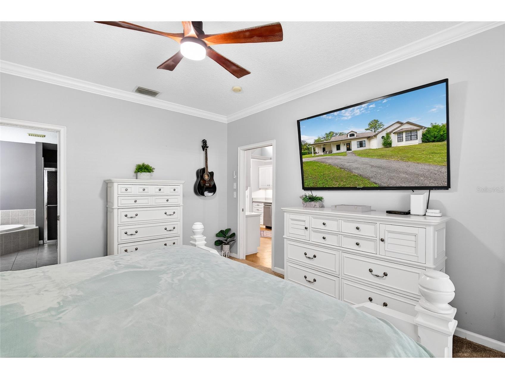 22301 Coronado Somerset Drive Sorrento FL 32776 G5109304 image19
