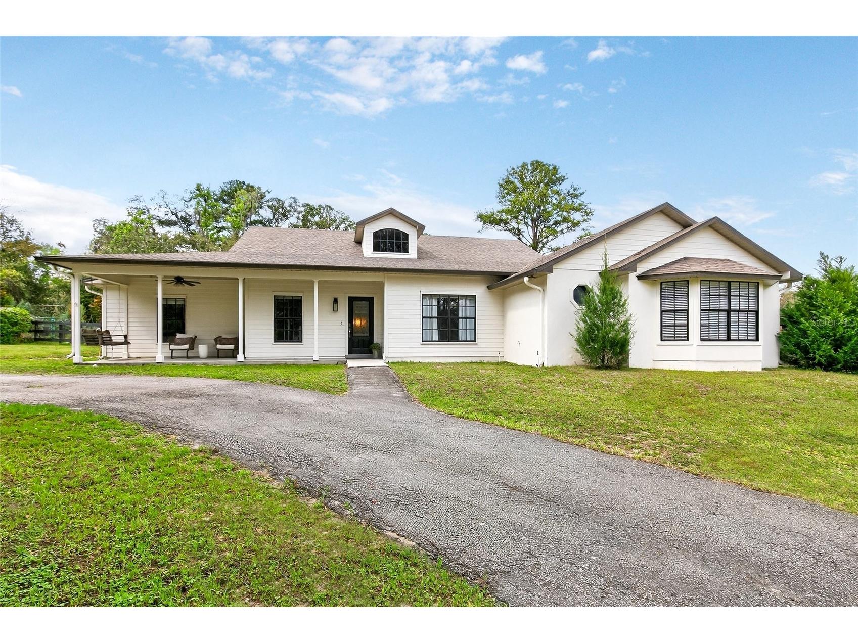 22301 Coronado Somerset Drive Sorrento FL 32776 G5109304 image2