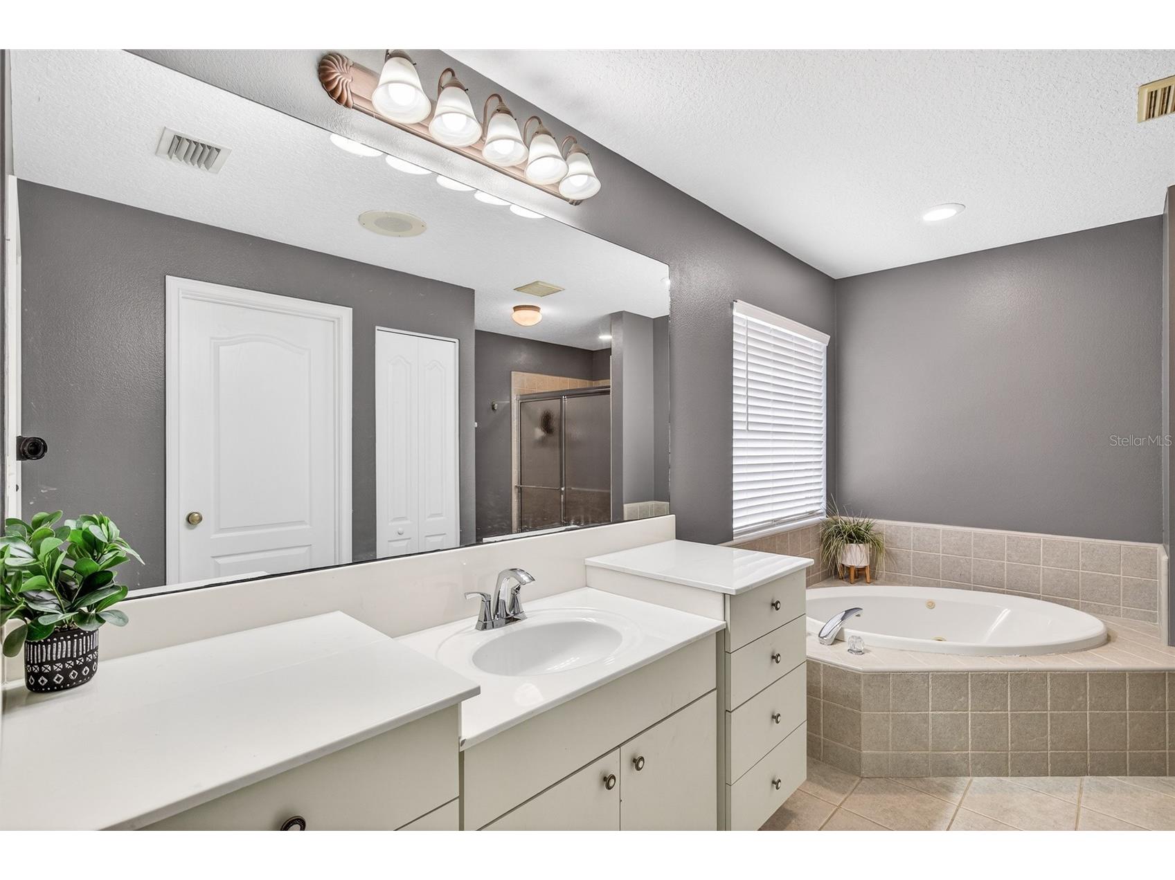 22301 Coronado Somerset Drive Sorrento FL 32776 G5109304 image20