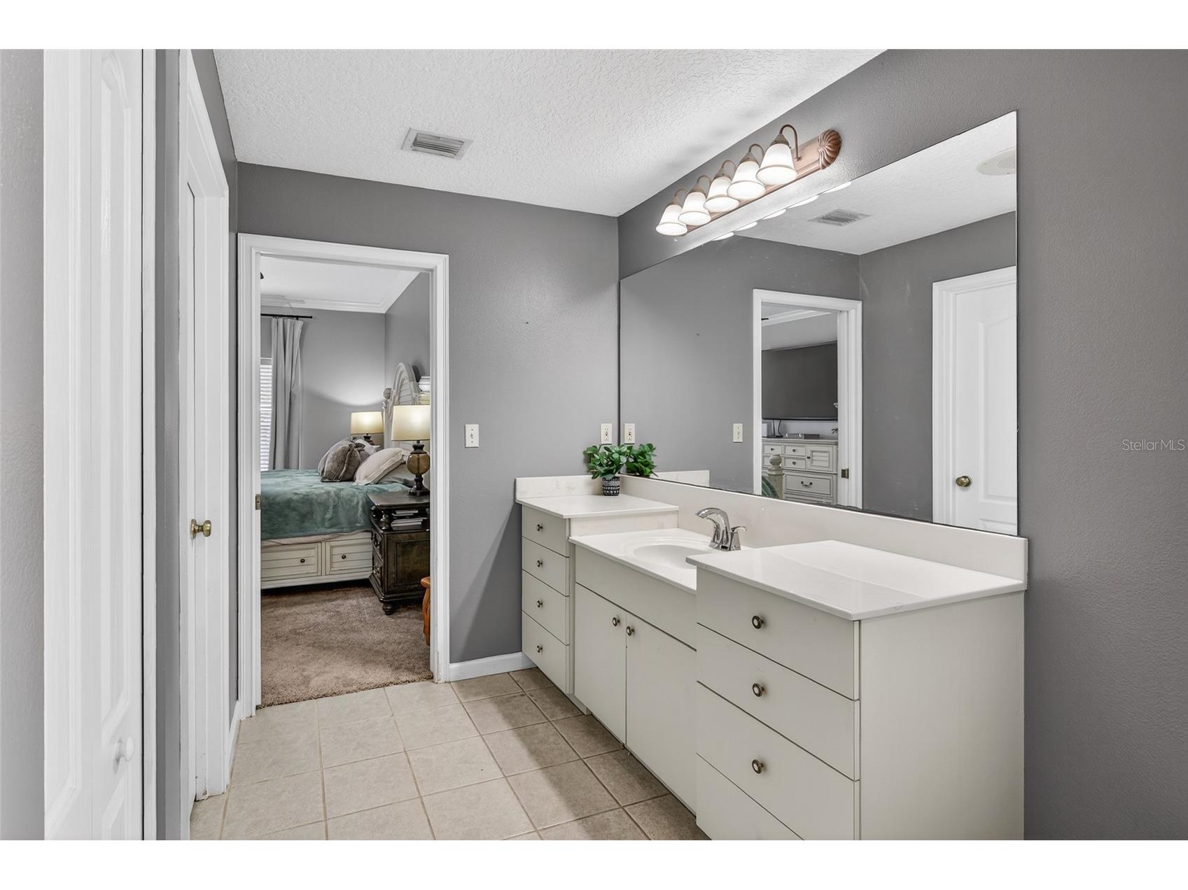 22301 Coronado Somerset Drive Sorrento FL 32776 G5109304 image23