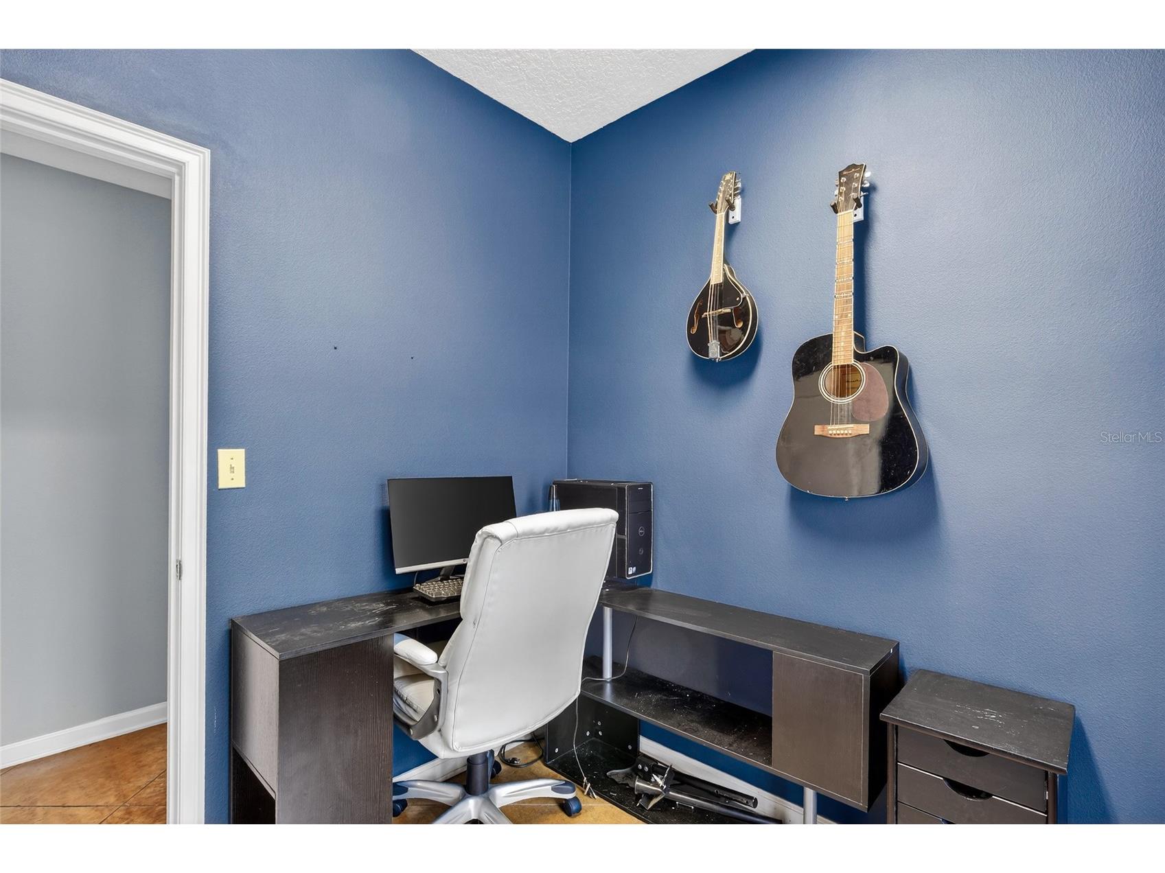 22301 Coronado Somerset Drive Sorrento FL 32776 G5109304 image25