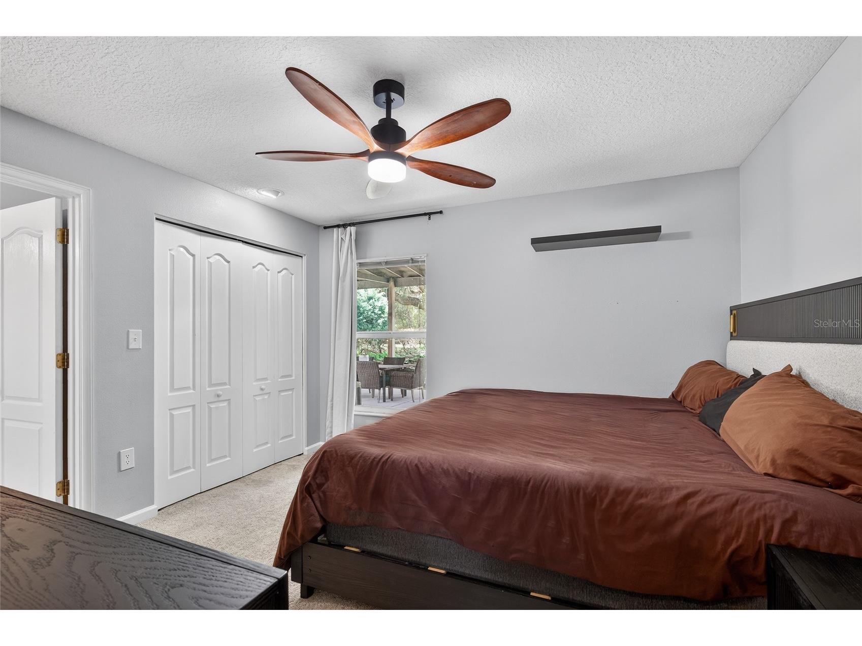 22301 Coronado Somerset Drive Sorrento FL 32776 G5109304 image26