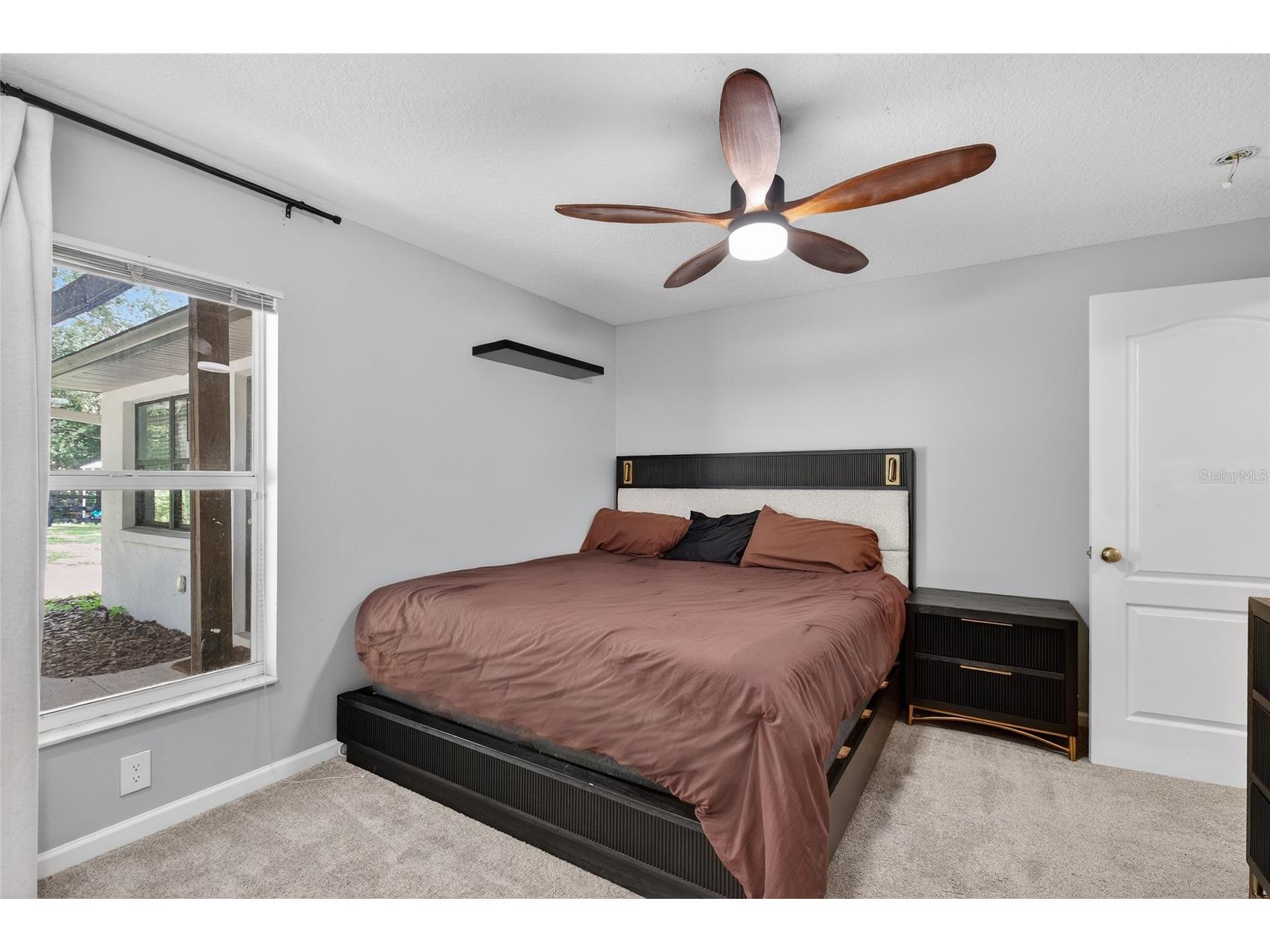 22301 Coronado Somerset Drive Sorrento FL 32776 G5109304 image27
