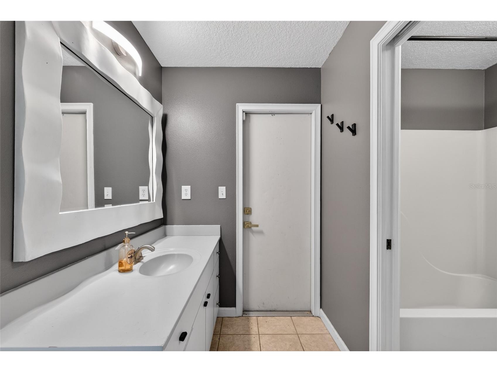 22301 Coronado Somerset Drive Sorrento FL 32776 G5109304 image28