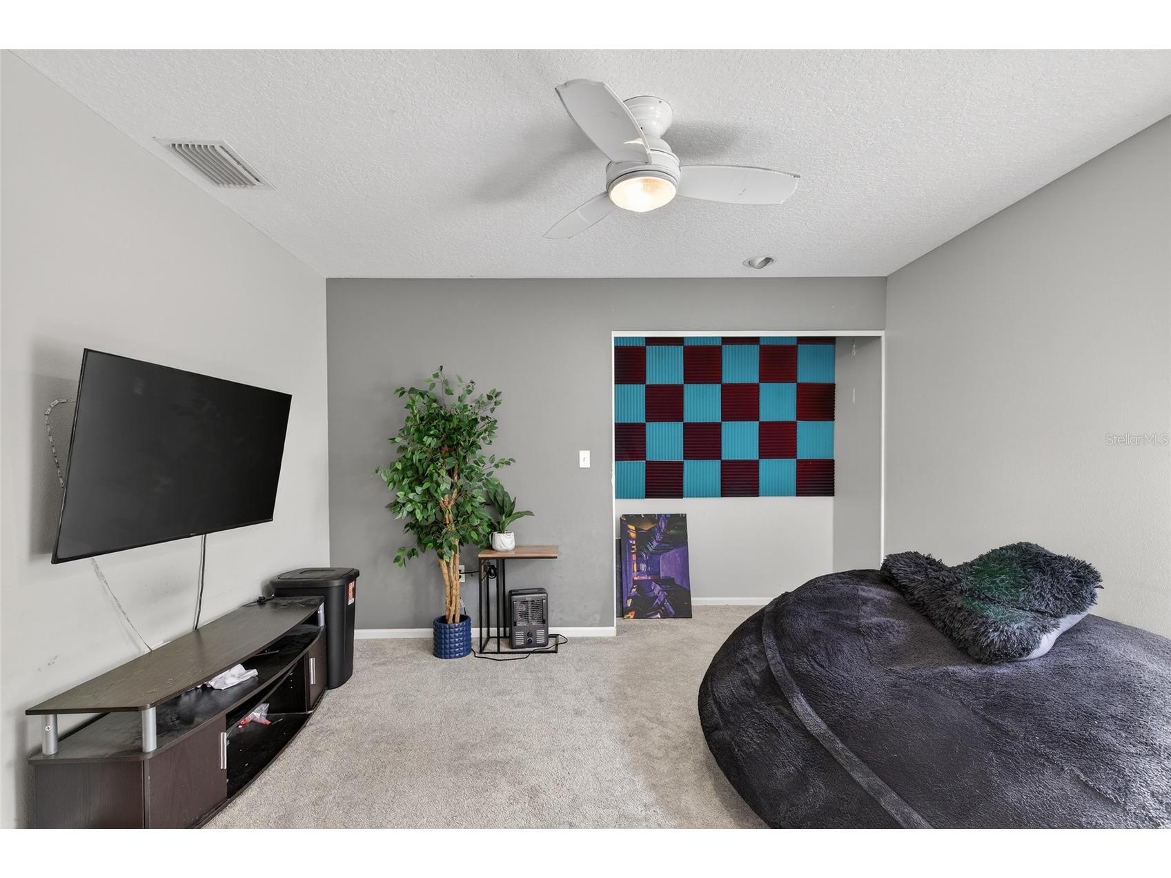 22301 Coronado Somerset Drive Sorrento FL 32776 G5109304 image29