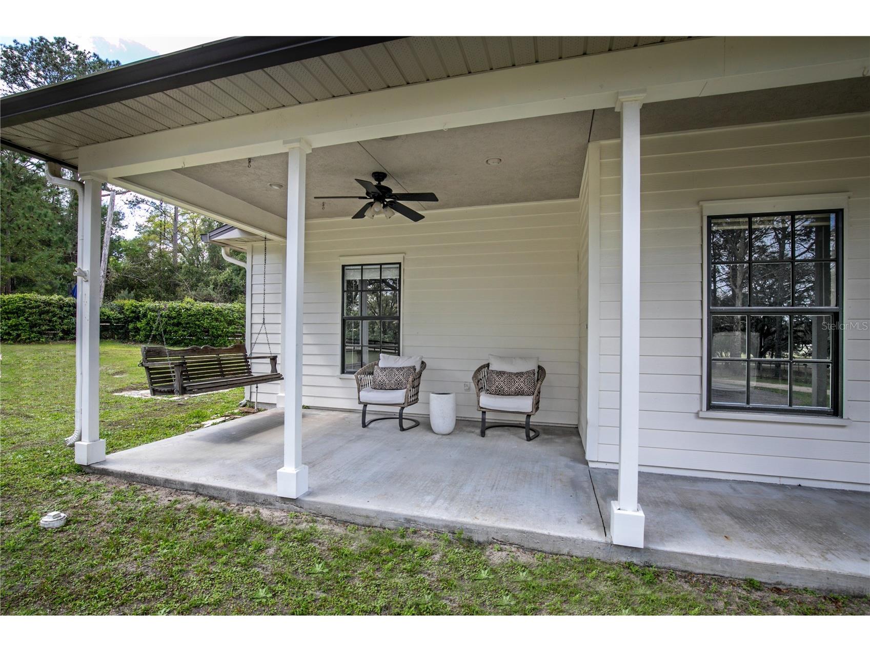 22301 Coronado Somerset Drive Sorrento FL 32776 G5109304 image3