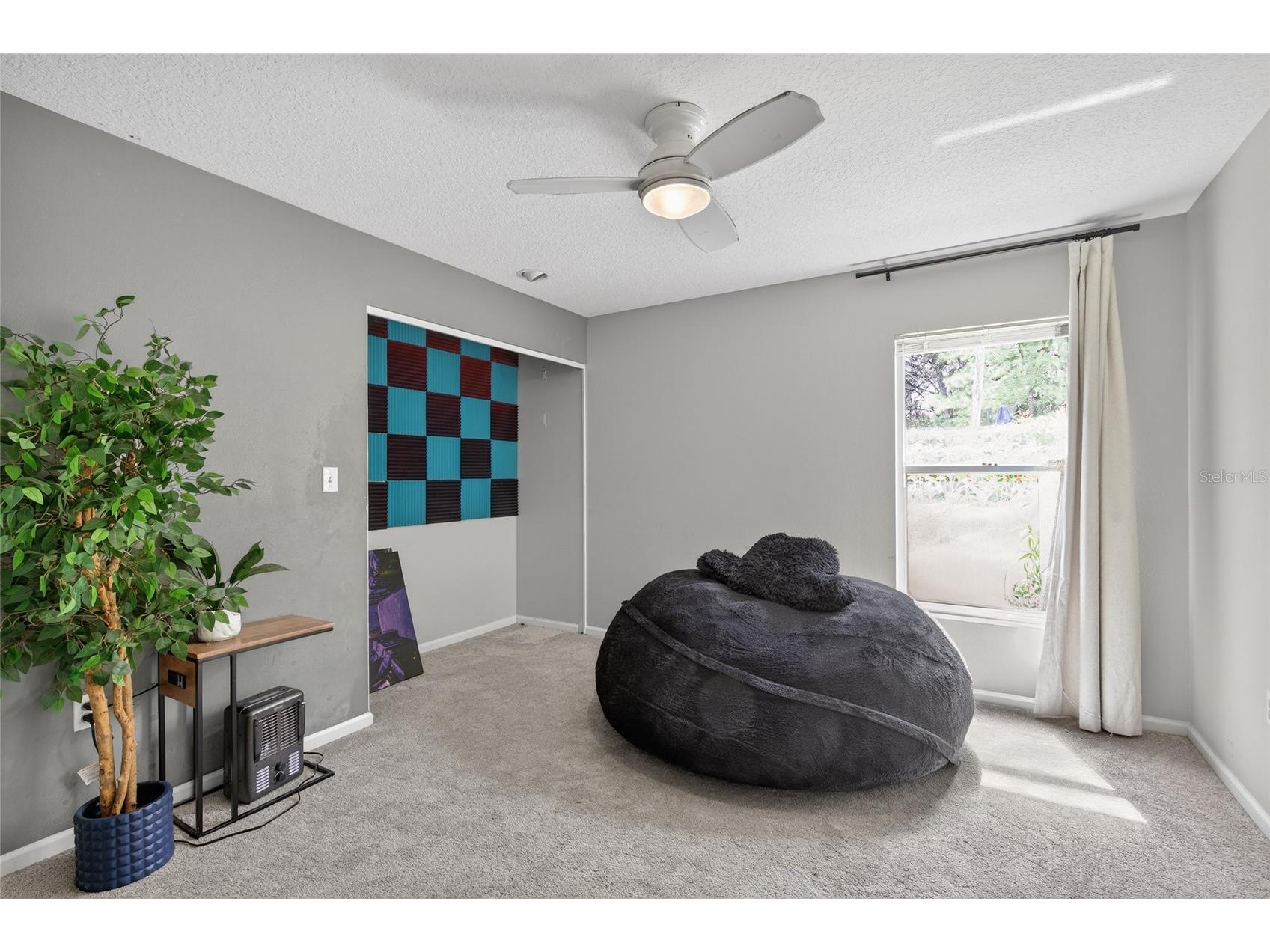 22301 Coronado Somerset Drive Sorrento FL 32776 G5109304 image30