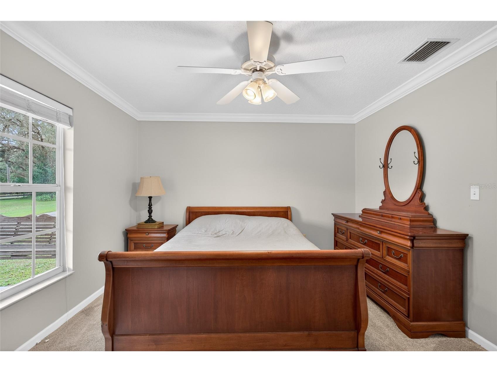 22301 Coronado Somerset Drive Sorrento FL 32776 G5109304 image31