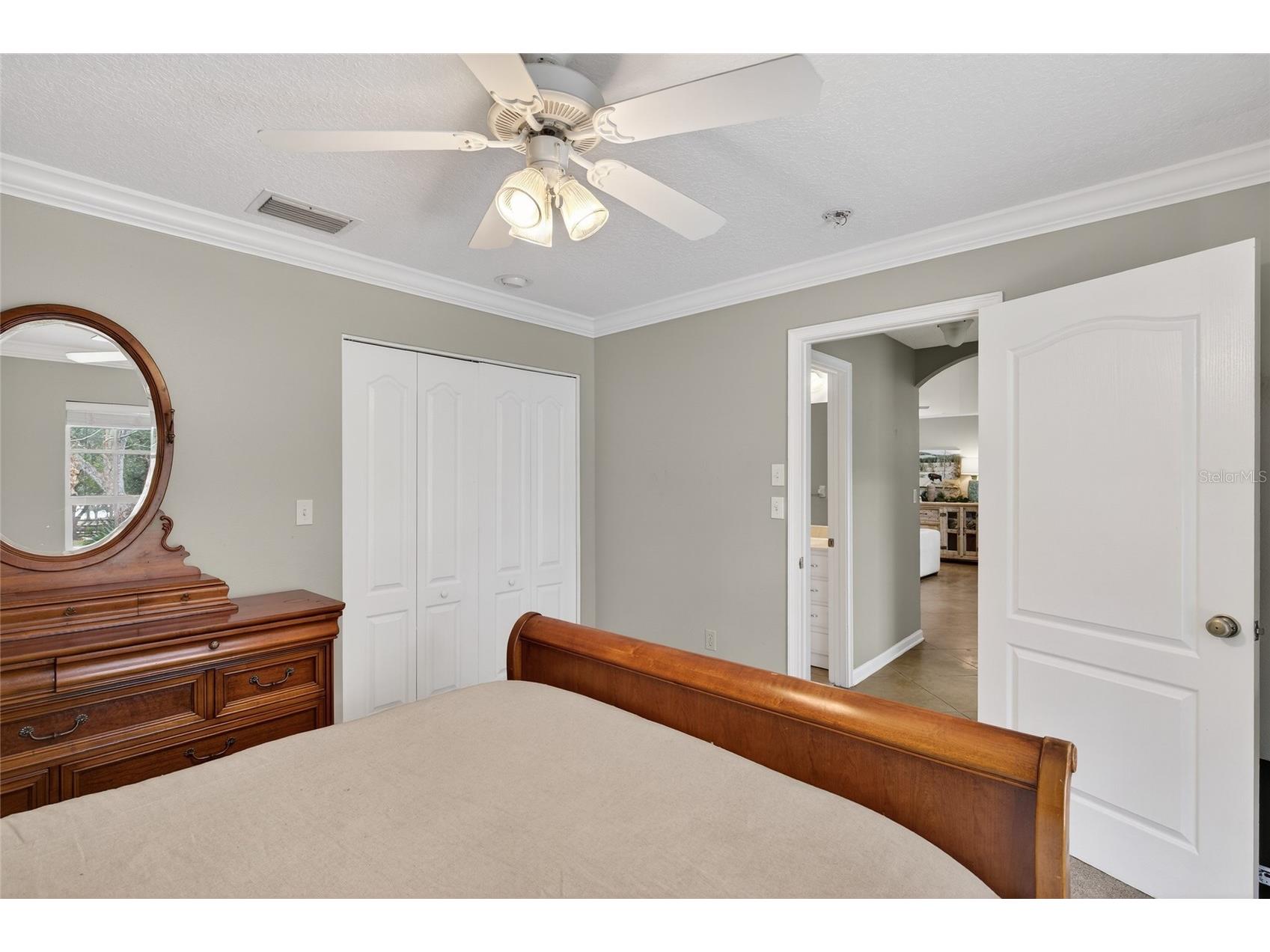 22301 Coronado Somerset Drive Sorrento FL 32776 G5109304 image32