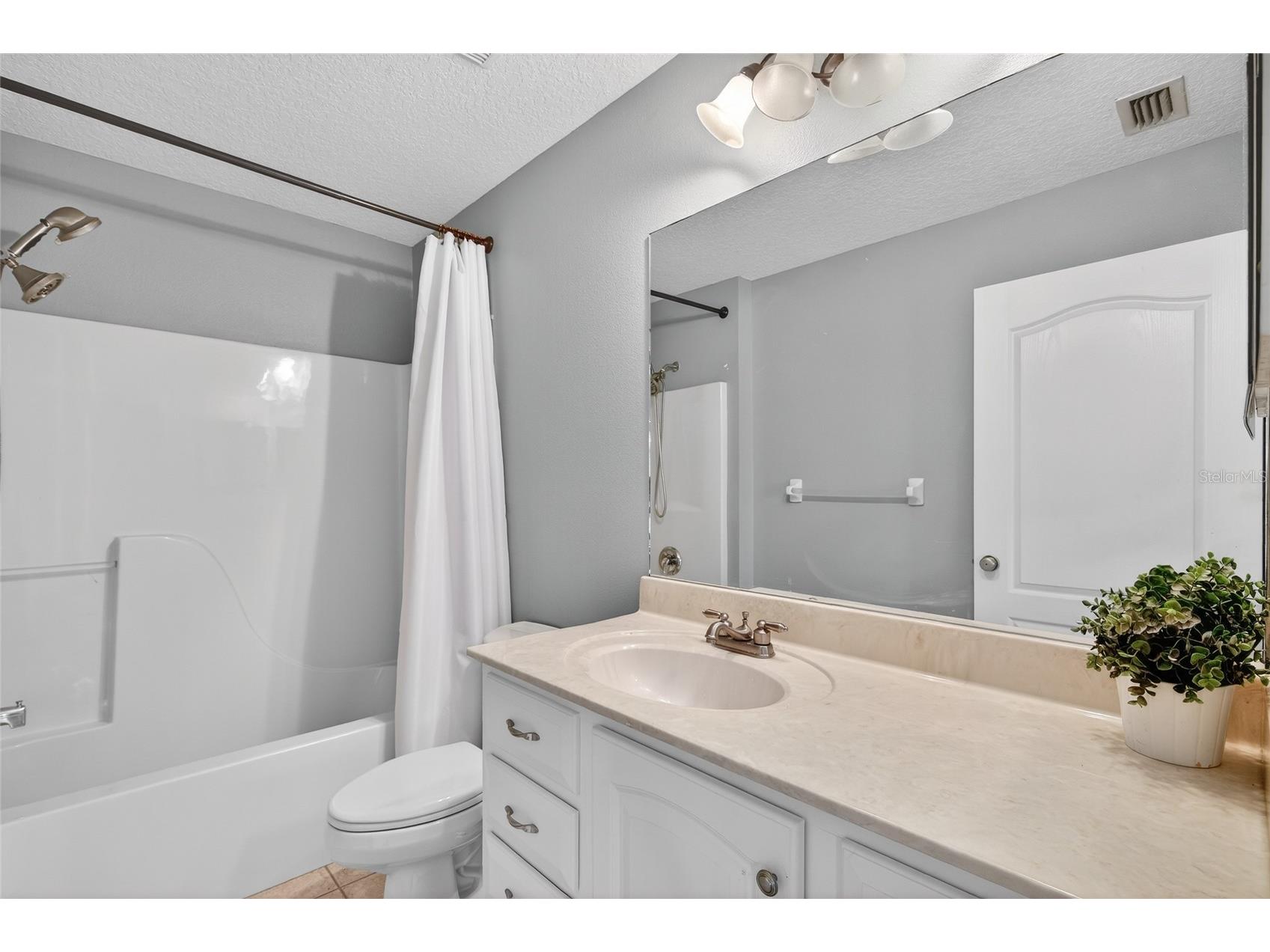 22301 Coronado Somerset Drive Sorrento FL 32776 G5109304 image33