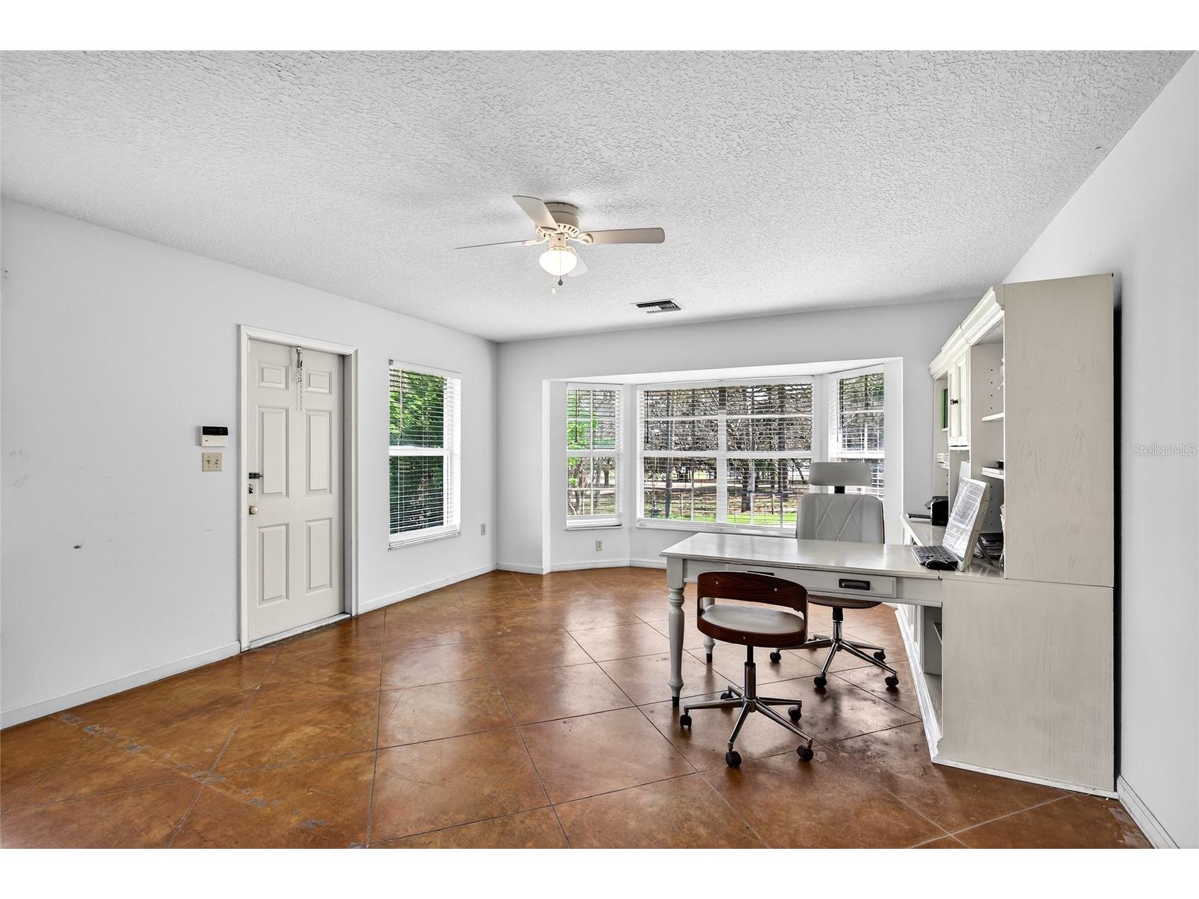 22301 Coronado Somerset Drive Sorrento FL 32776 G5109304 image34