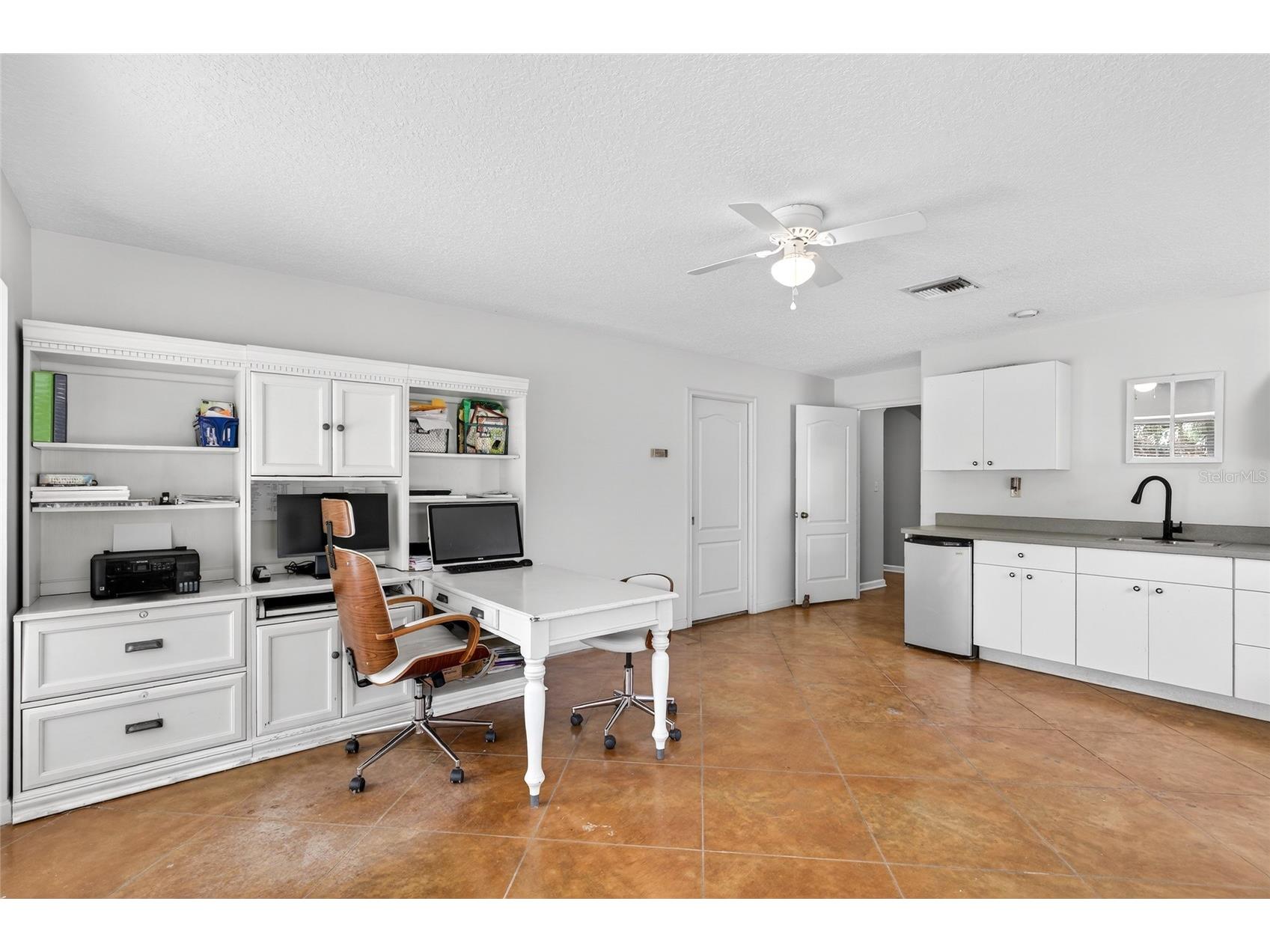 22301 Coronado Somerset Drive Sorrento FL 32776 G5109304 image35