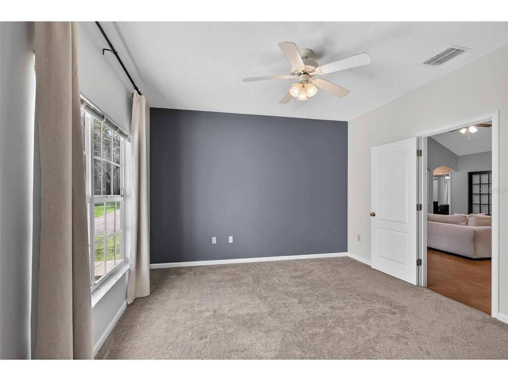 22301 Coronado Somerset Drive Sorrento FL 32776 G5109304 image36