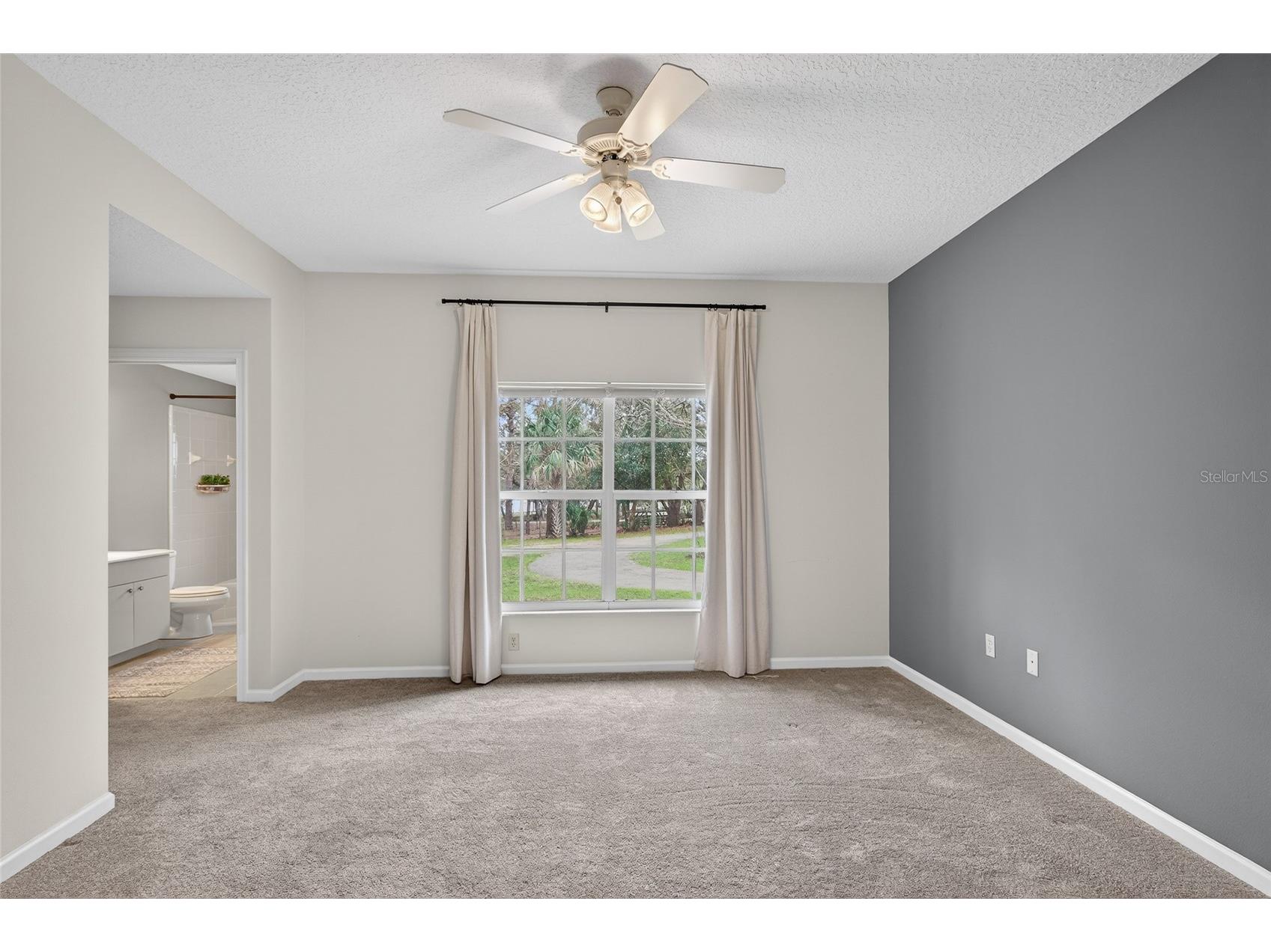 22301 Coronado Somerset Drive Sorrento FL 32776 G5109304 image37