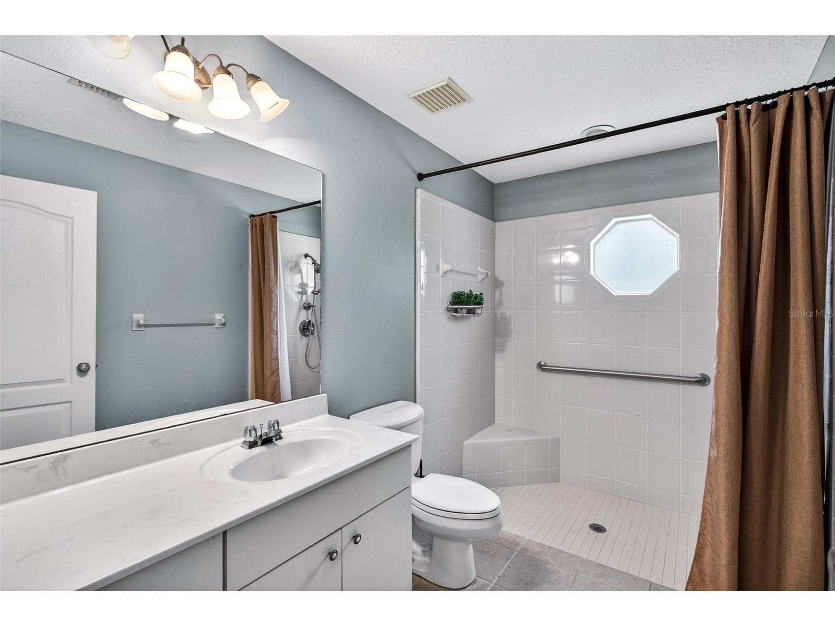 22301 Coronado Somerset Drive Sorrento FL 32776 G5109304 image38