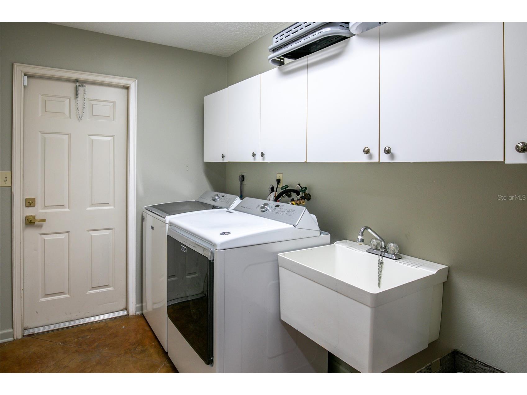 22301 Coronado Somerset Drive Sorrento FL 32776 G5109304 image39