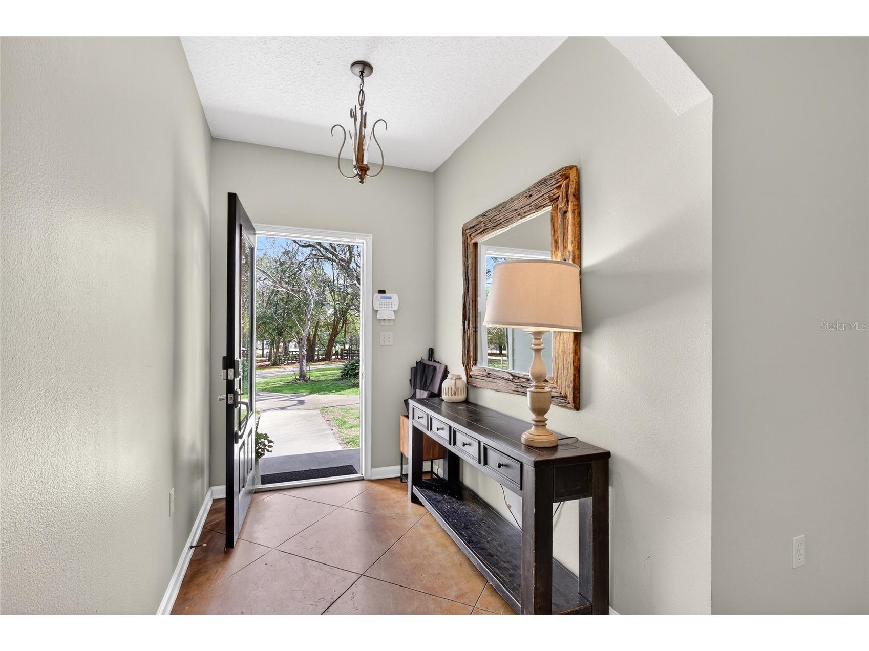 22301 Coronado Somerset Drive Sorrento FL 32776 G5109304 image4