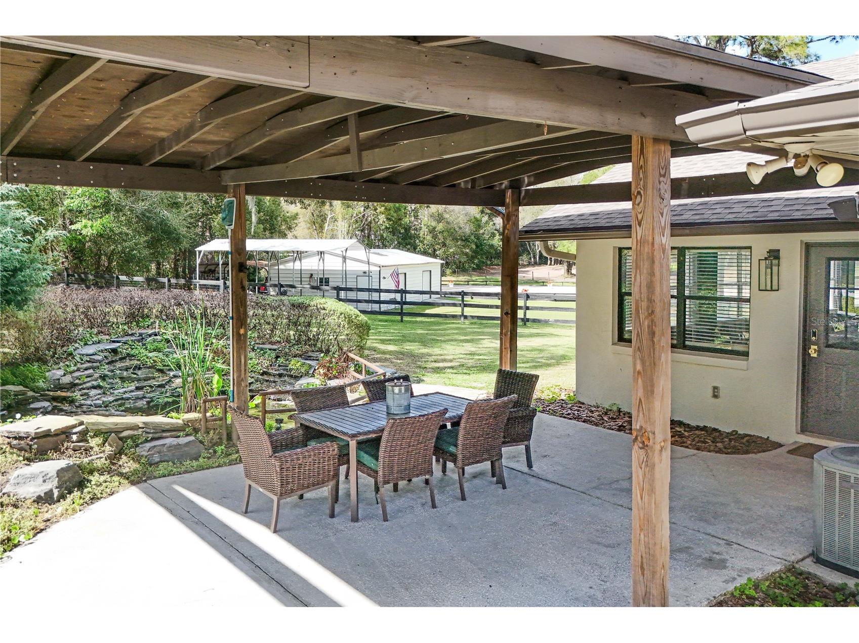 22301 Coronado Somerset Drive Sorrento FL 32776 G5109304 image40
