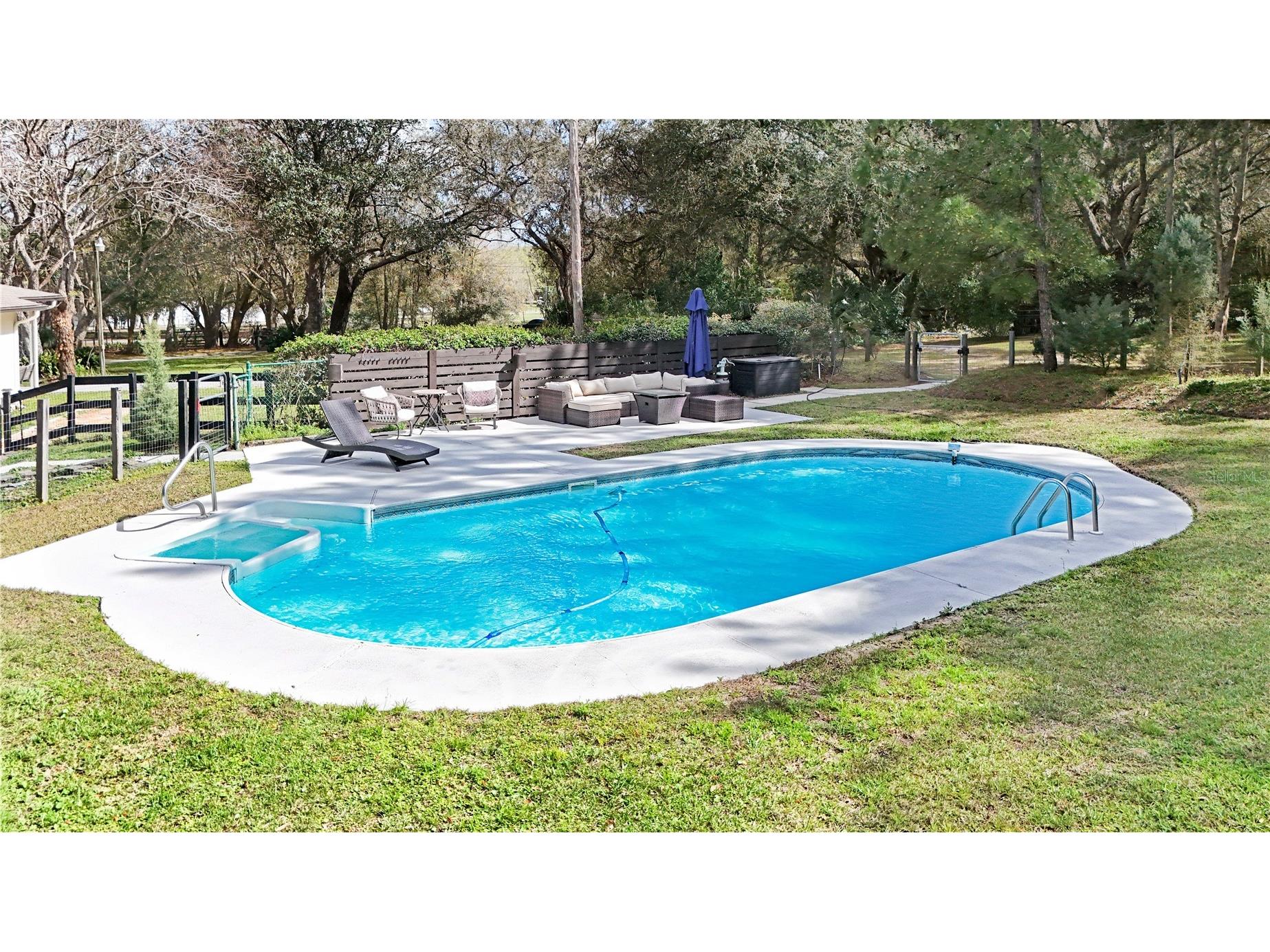 22301 Coronado Somerset Drive Sorrento FL 32776 G5109304 image42