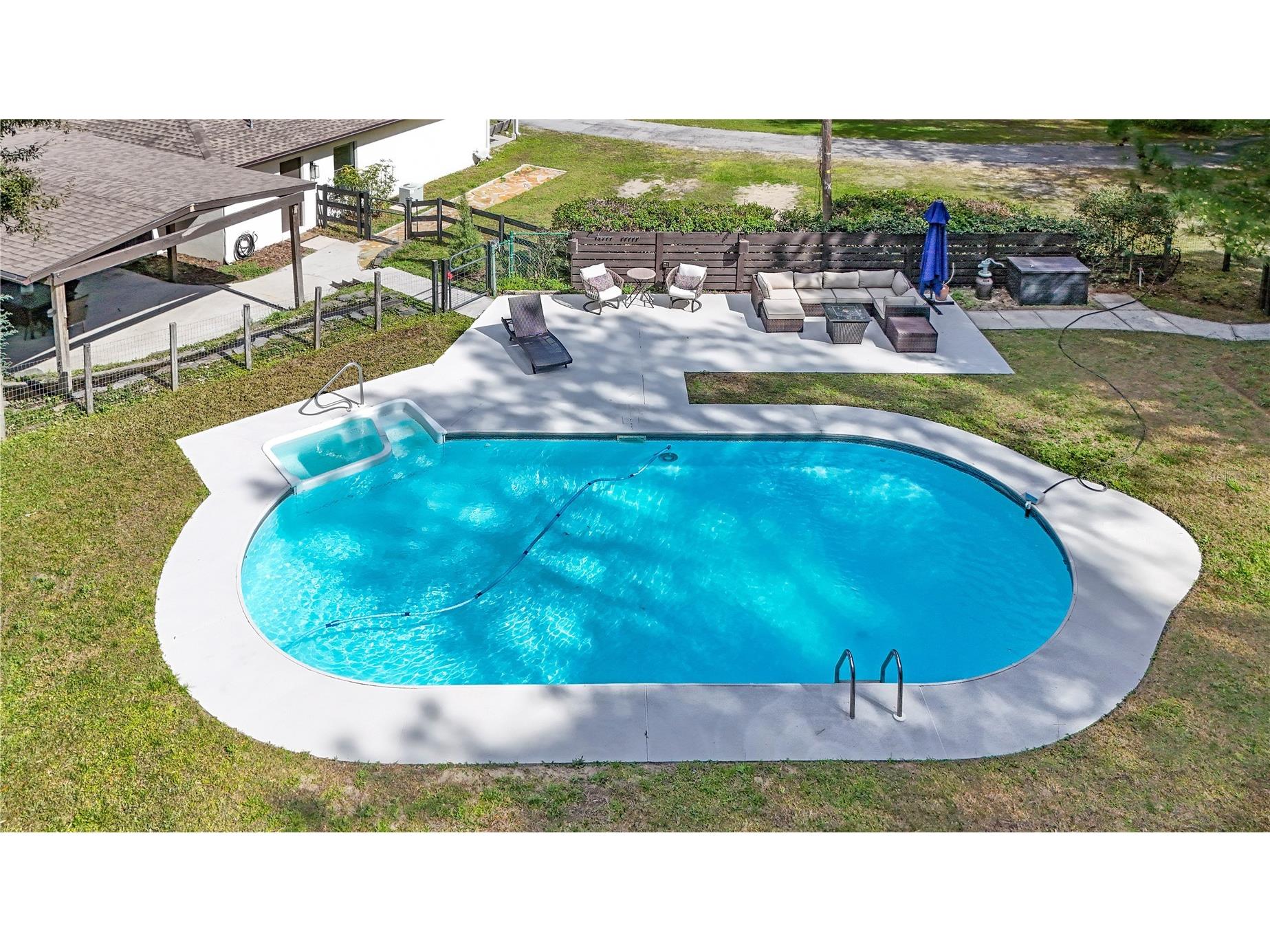 22301 Coronado Somerset Drive Sorrento FL 32776 G5109304 image43
