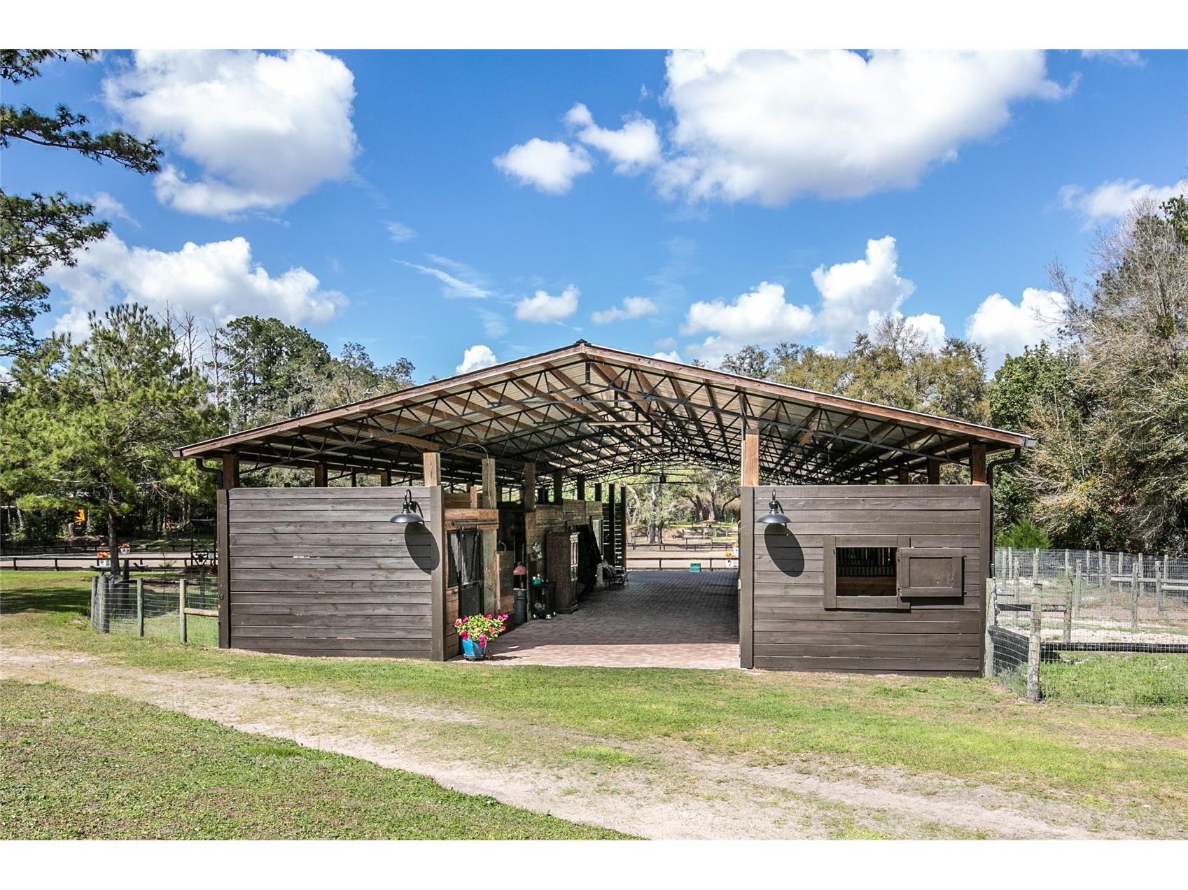 22301 Coronado Somerset Drive Sorrento FL 32776 G5109304 image45