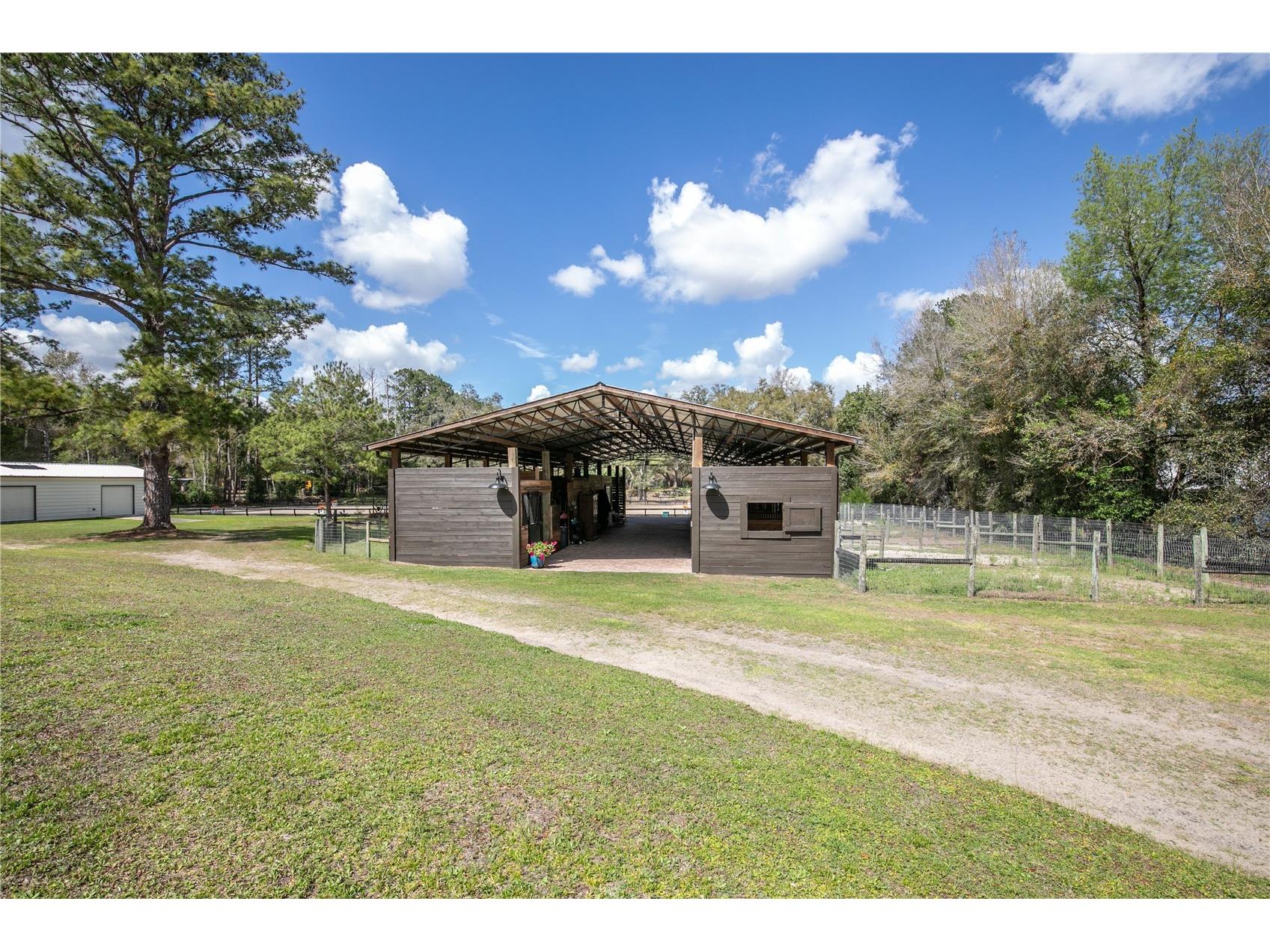 22301 Coronado Somerset Drive Sorrento FL 32776 G5109304 image46