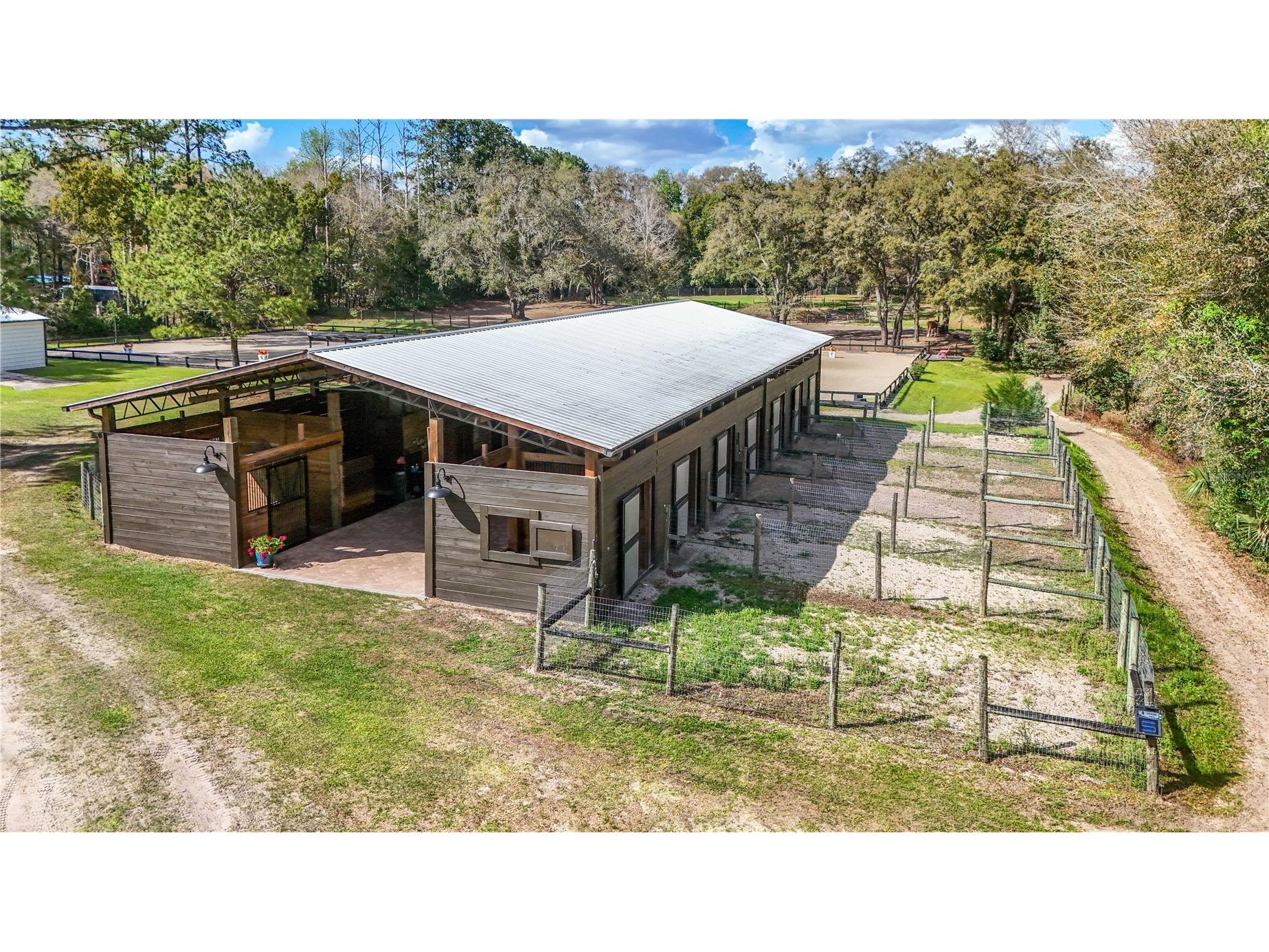 22301 Coronado Somerset Drive Sorrento FL 32776 G5109304 image47