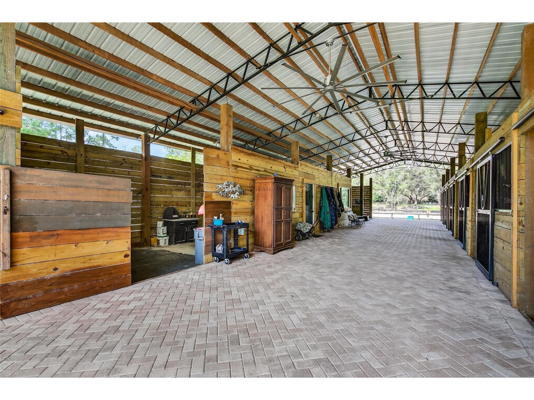 22301 Coronado Somerset Drive Sorrento FL 32776 G5109304 image48