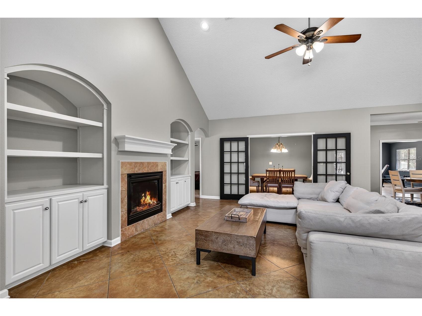 22301 Coronado Somerset Drive Sorrento FL 32776 G5109304 image5
