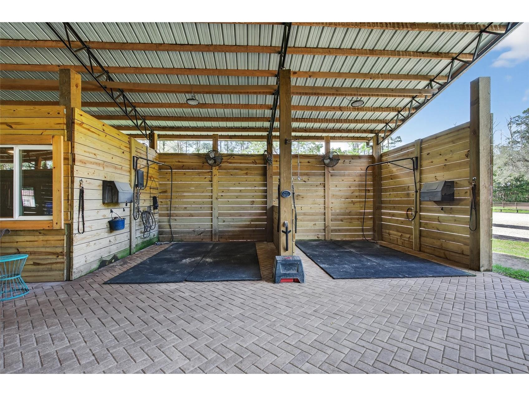 22301 Coronado Somerset Drive Sorrento FL 32776 G5109304 image51